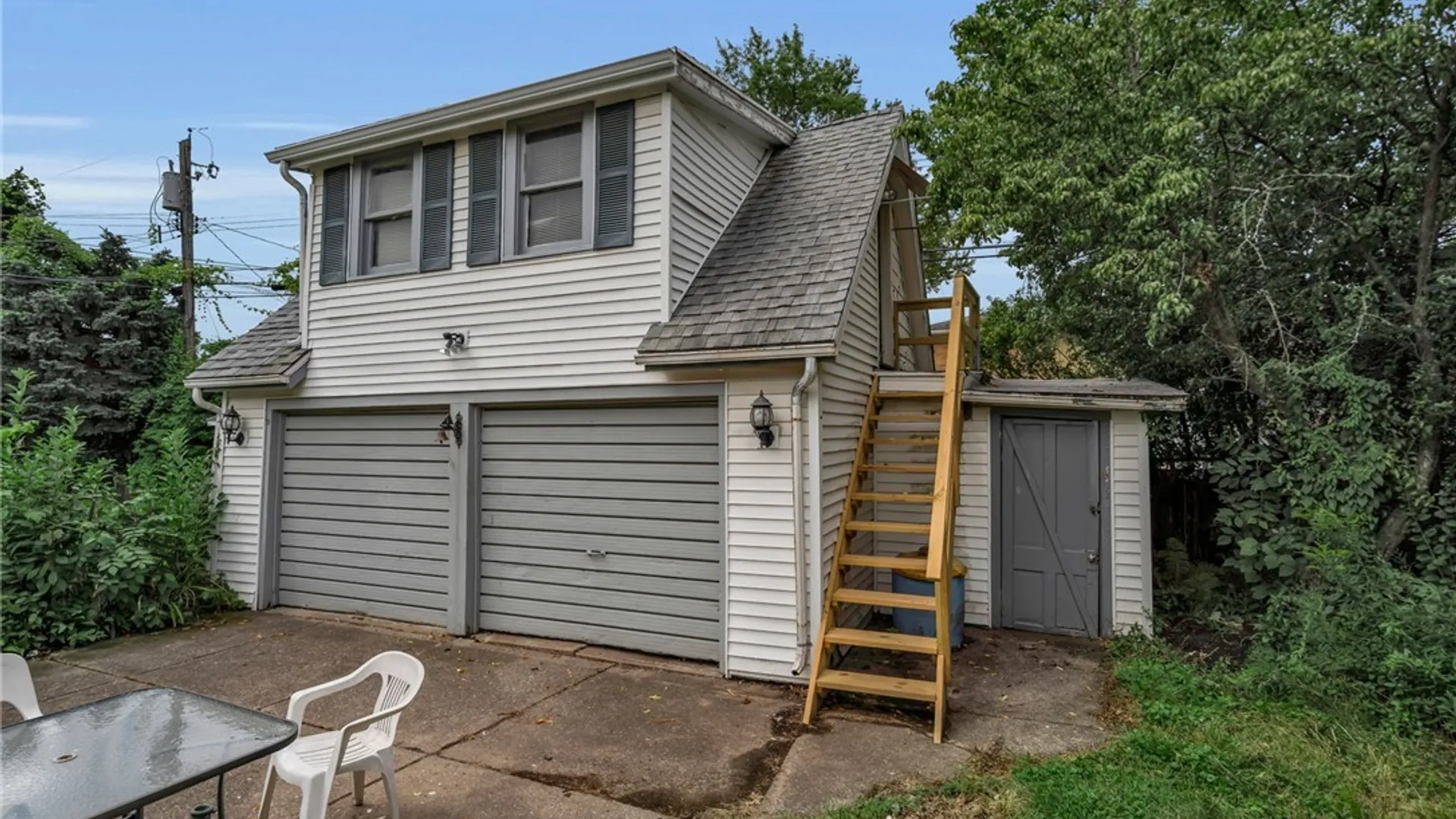 Property at 106 Grandview Avenue, Tonawanda, NY 14223 40