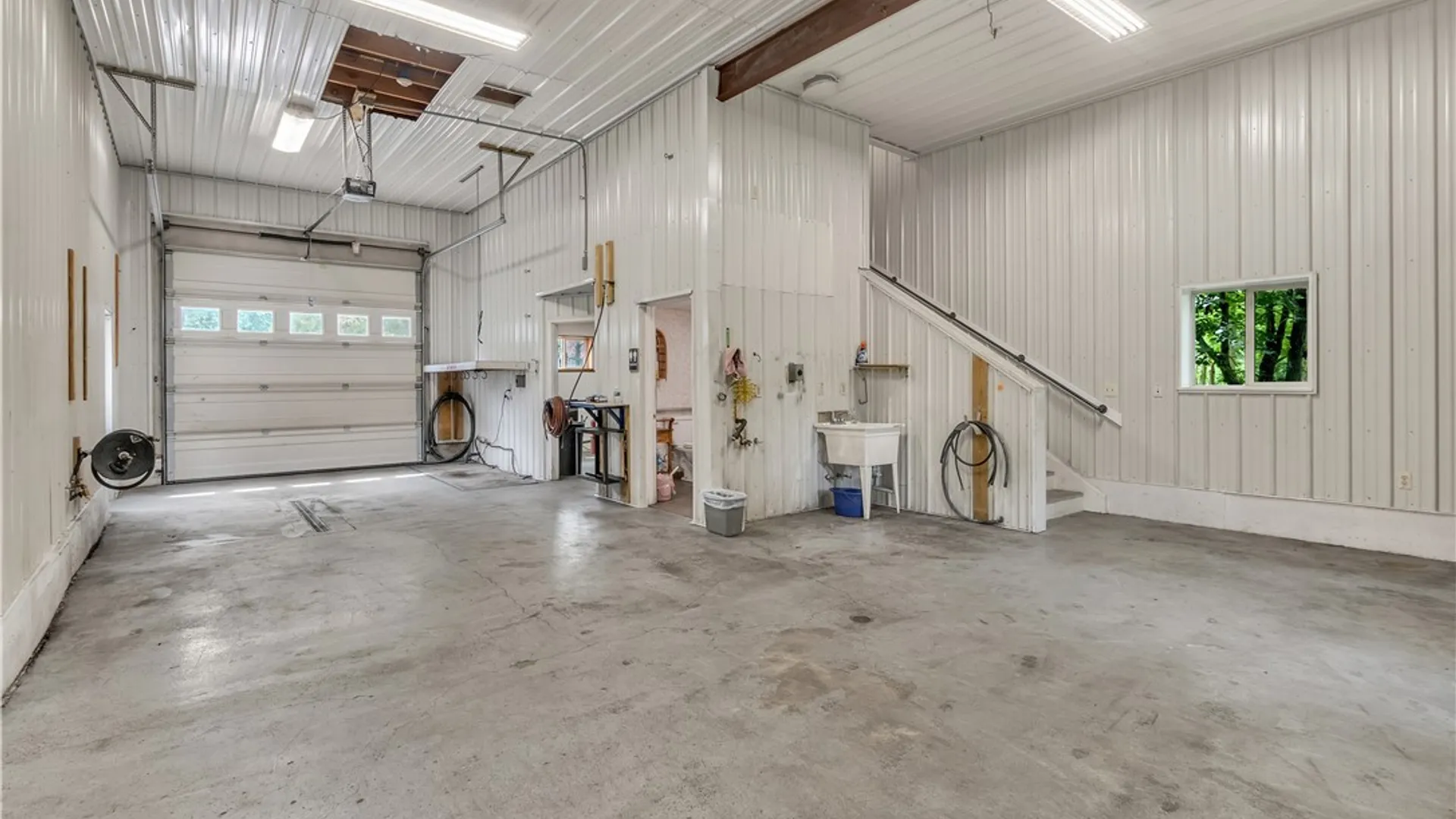 Property at 10838 Bodine Road, Clarence, NY 14031 22