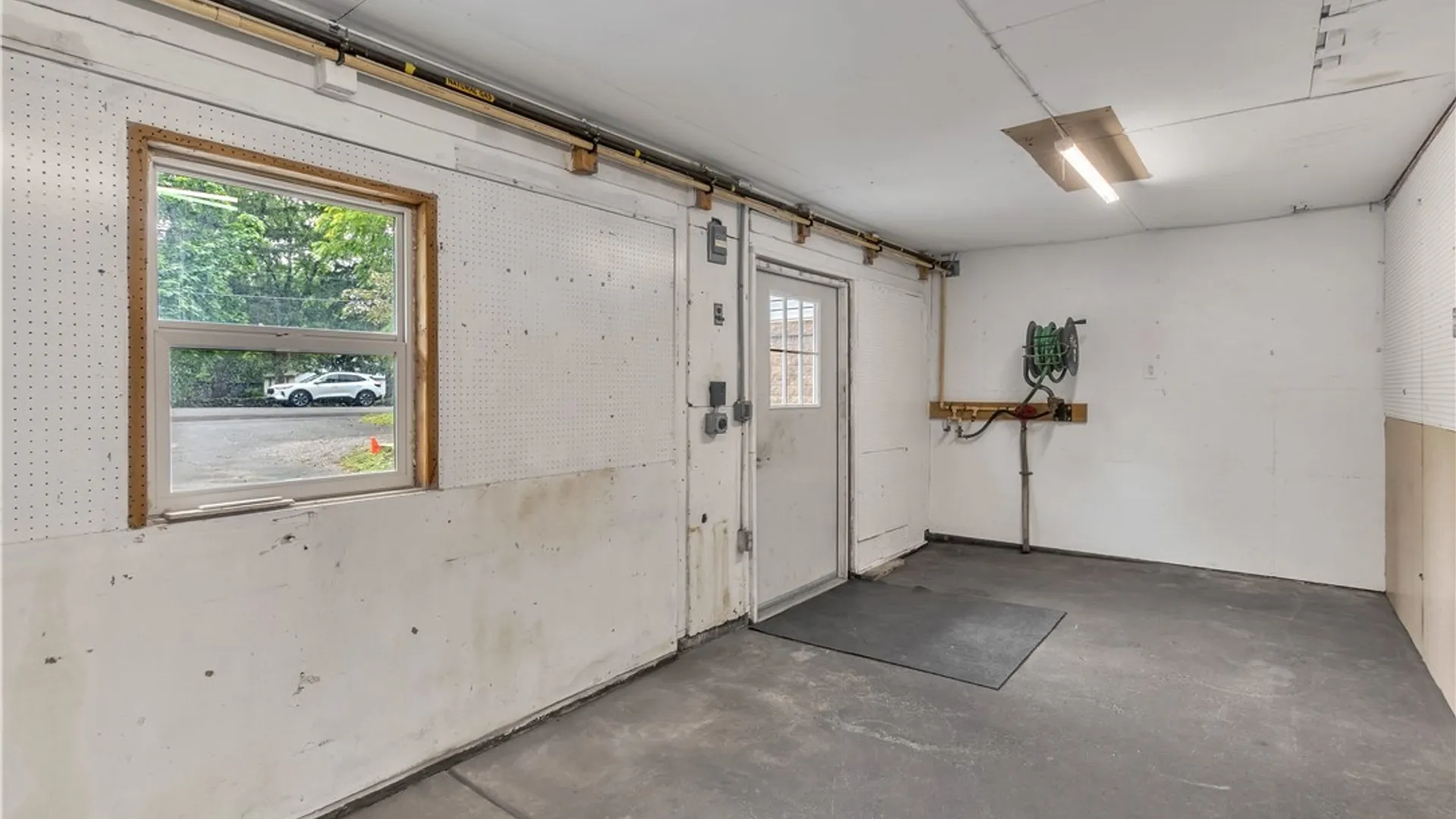 Property at 10838 Bodine Road, Clarence, NY 14031 19