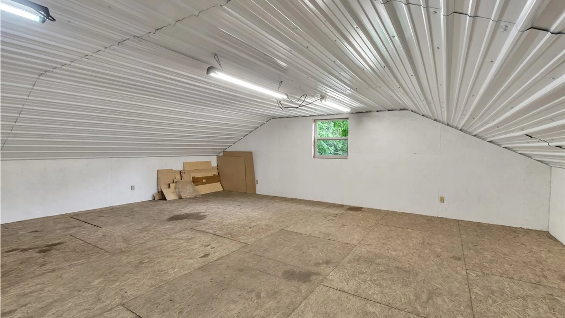 Property at 10838 Bodine Road, Clarence, NY 14031 39