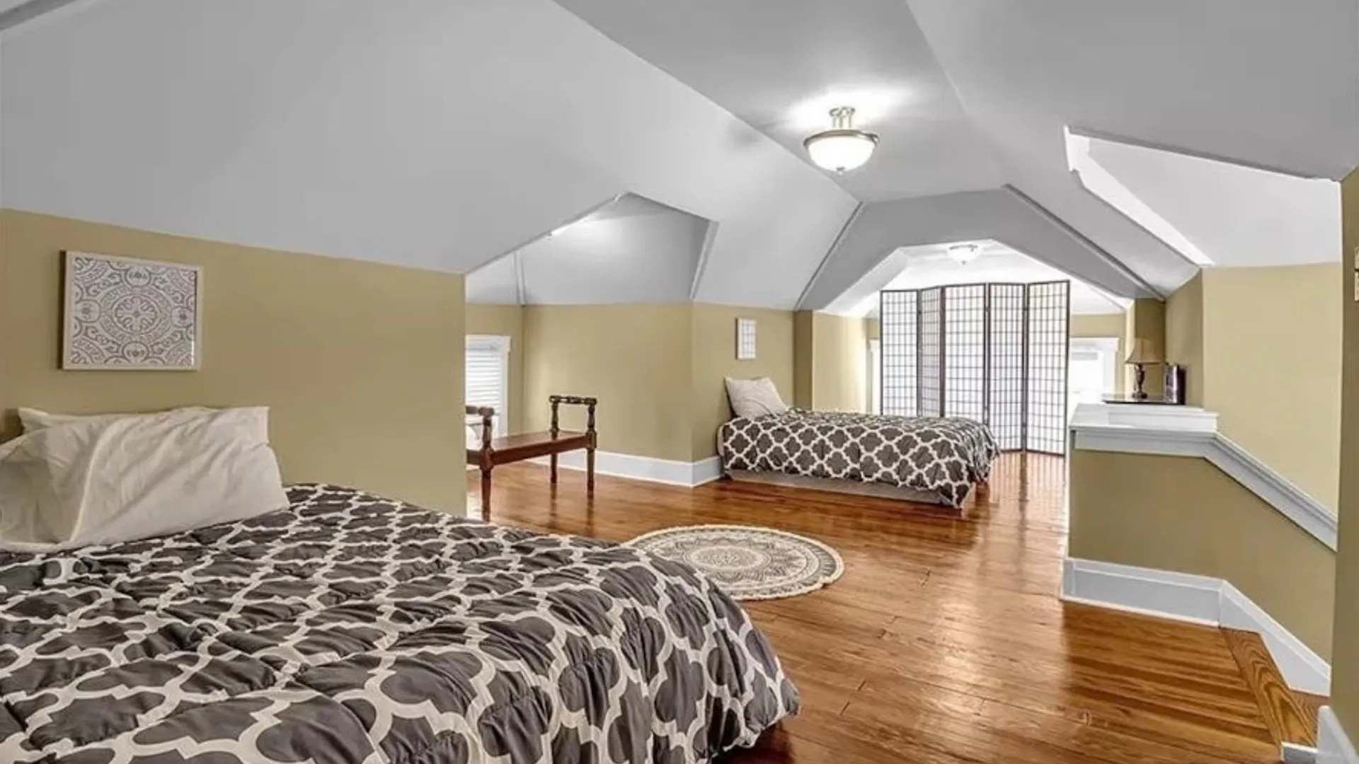 Property at 650 Orchard Parkway, Niagara Falls, NY 14301 12