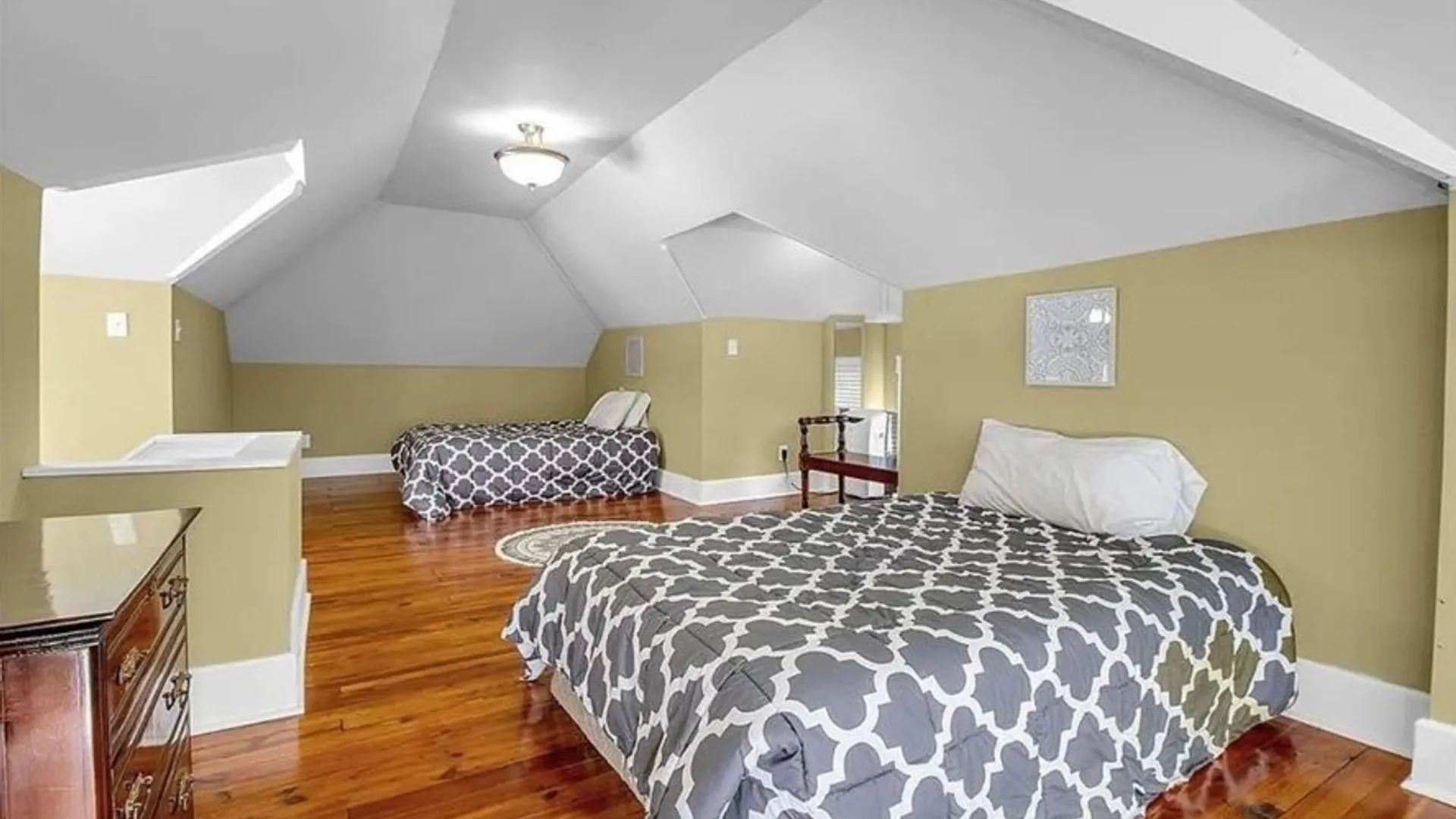 Property at 650 Orchard Parkway, Niagara Falls, NY 14301 13
