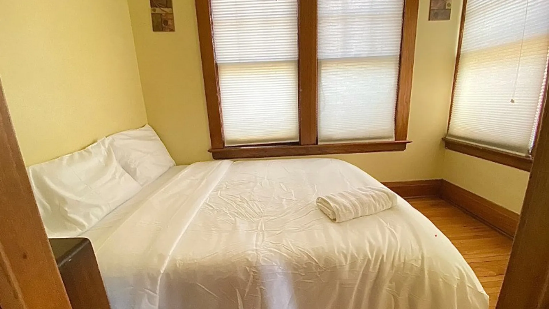 Property at 650 Orchard Parkway, Niagara Falls, NY 14301 14