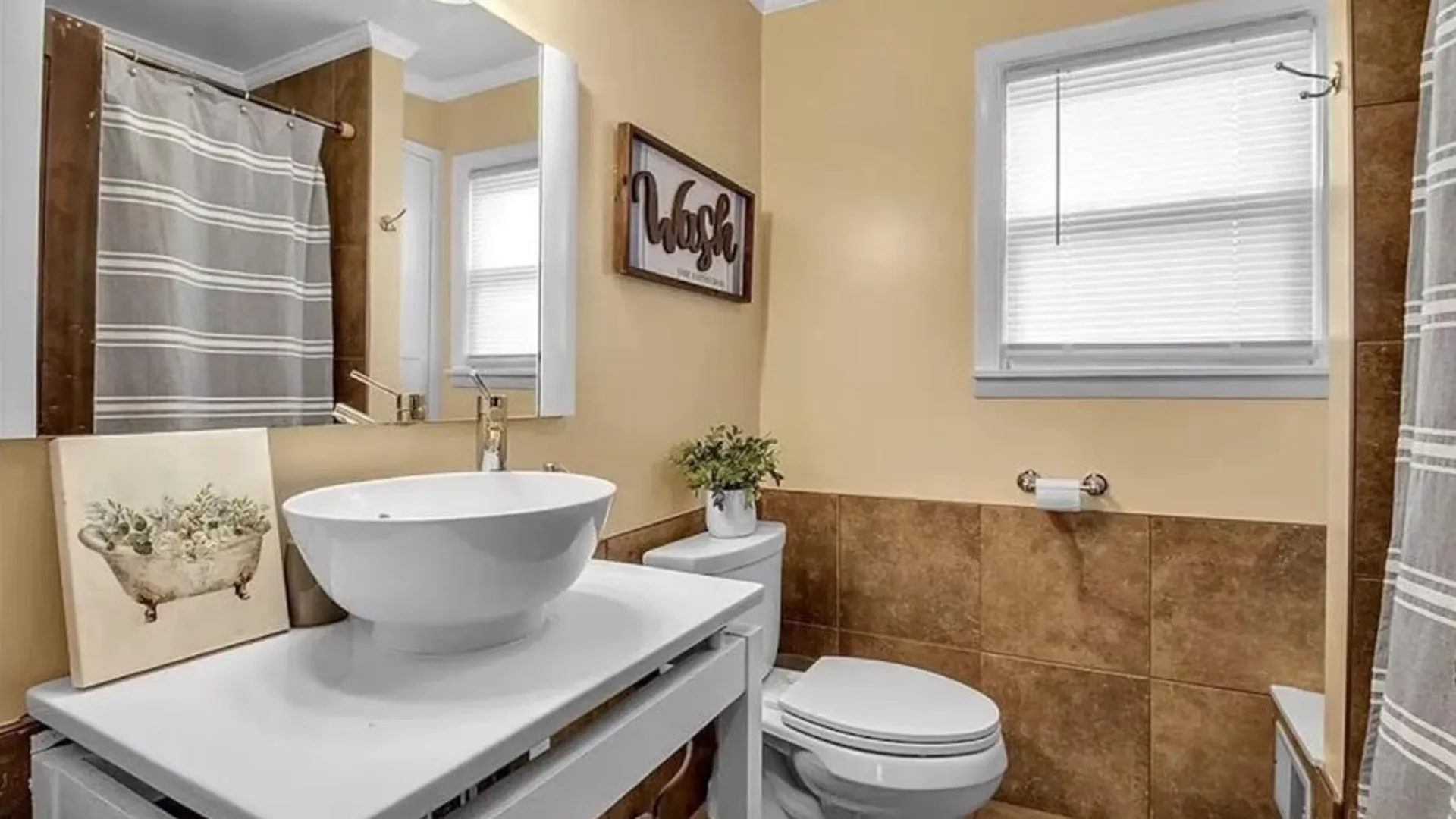 Property at 650 Orchard Parkway, Niagara Falls, NY 14301 16