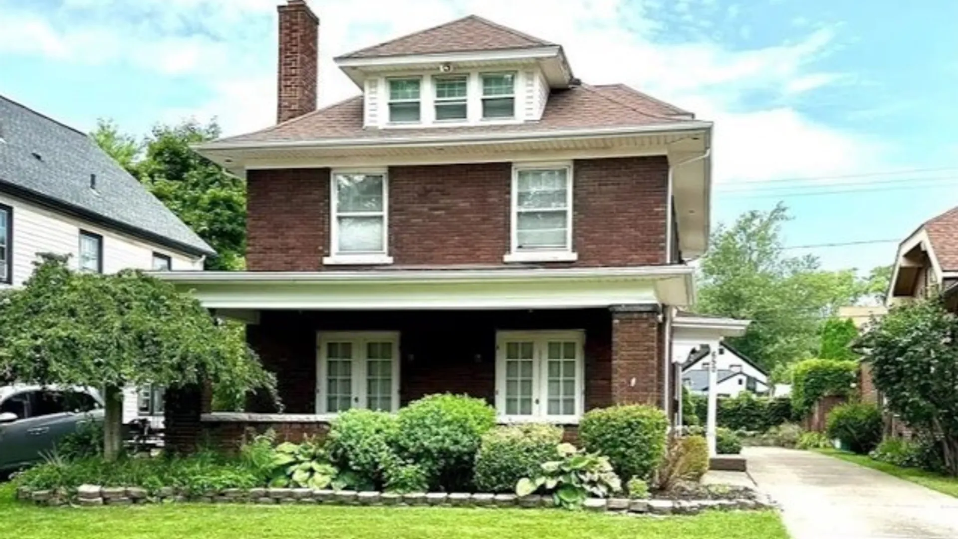 Property at 650 Orchard Parkway, Niagara Falls, NY 14301 3