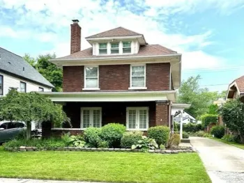 Property at 650 Orchard Parkway, Niagara Falls, NY 14301
