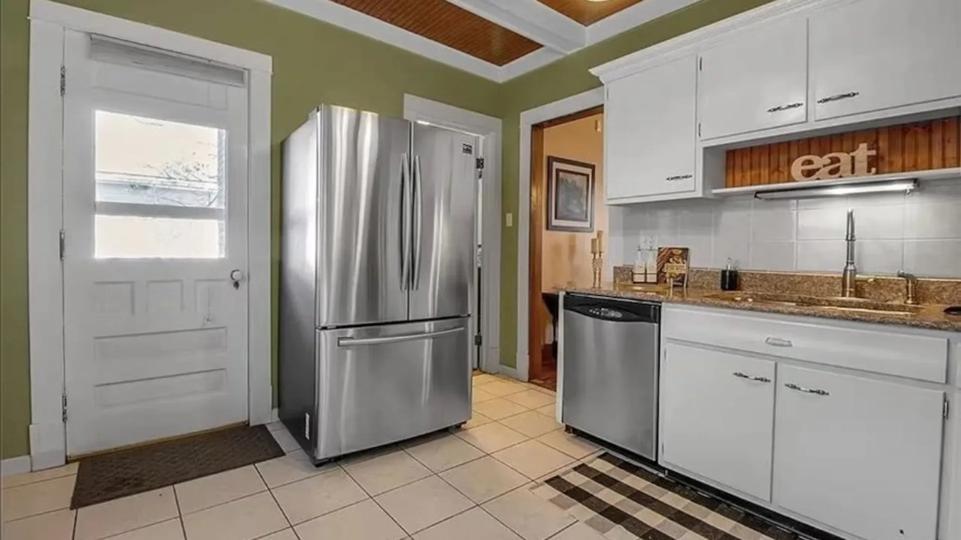 Property at 650 Orchard Parkway, Niagara Falls, NY 14301 4