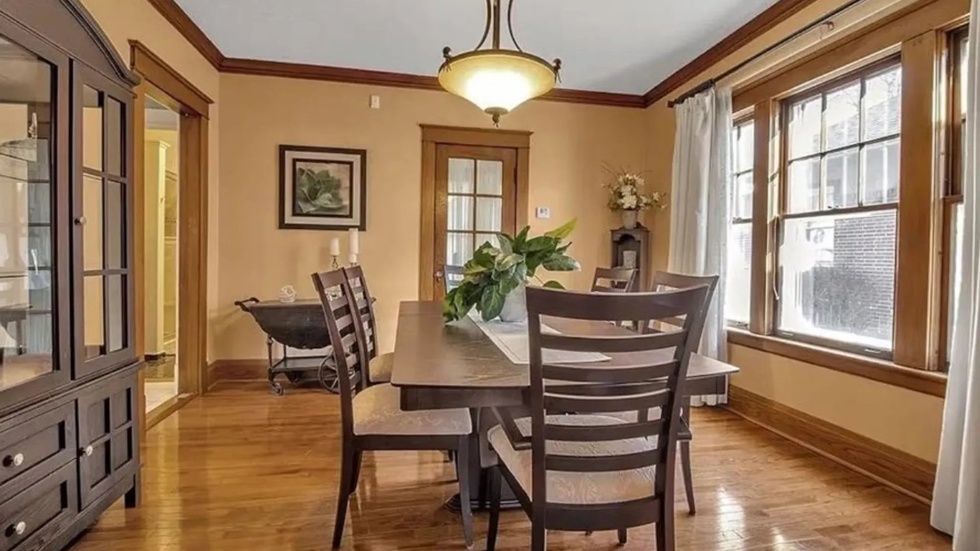 Property at 650 Orchard Parkway, Niagara Falls, NY 14301 6