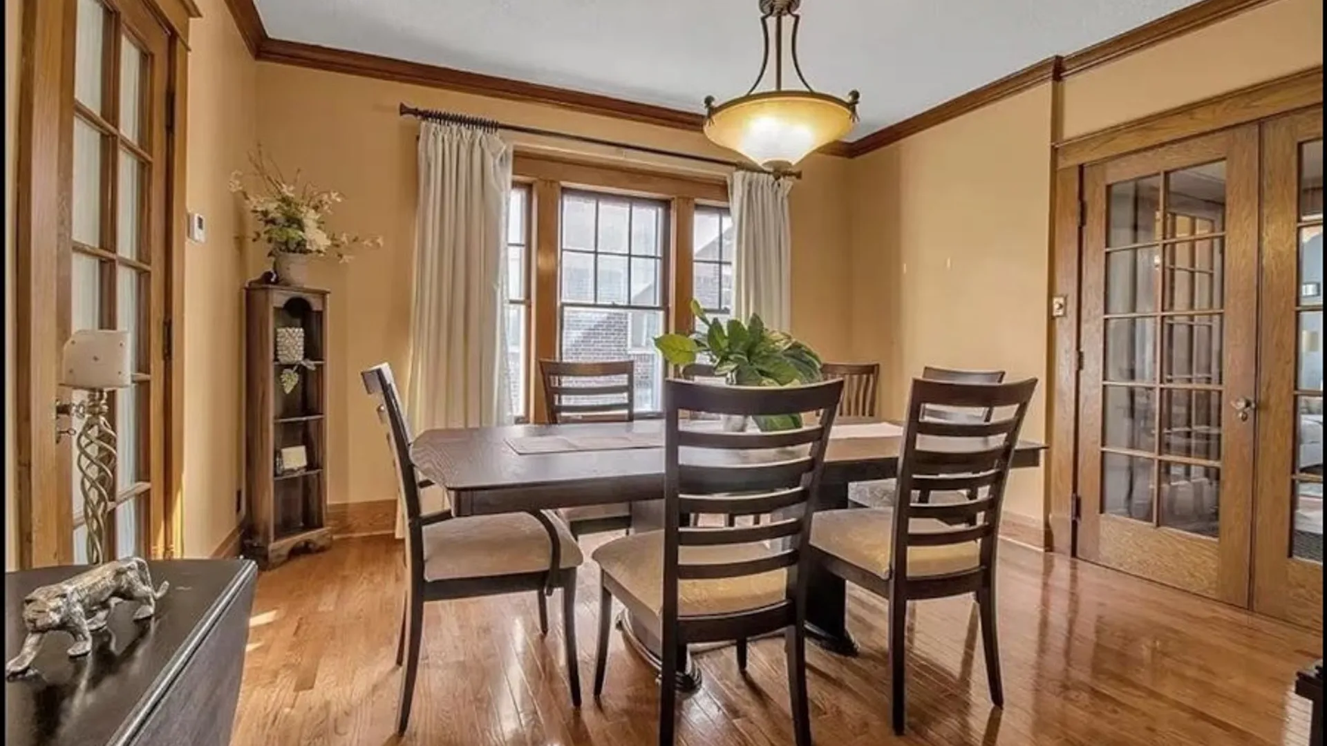 Property at 650 Orchard Parkway, Niagara Falls, NY 14301 7