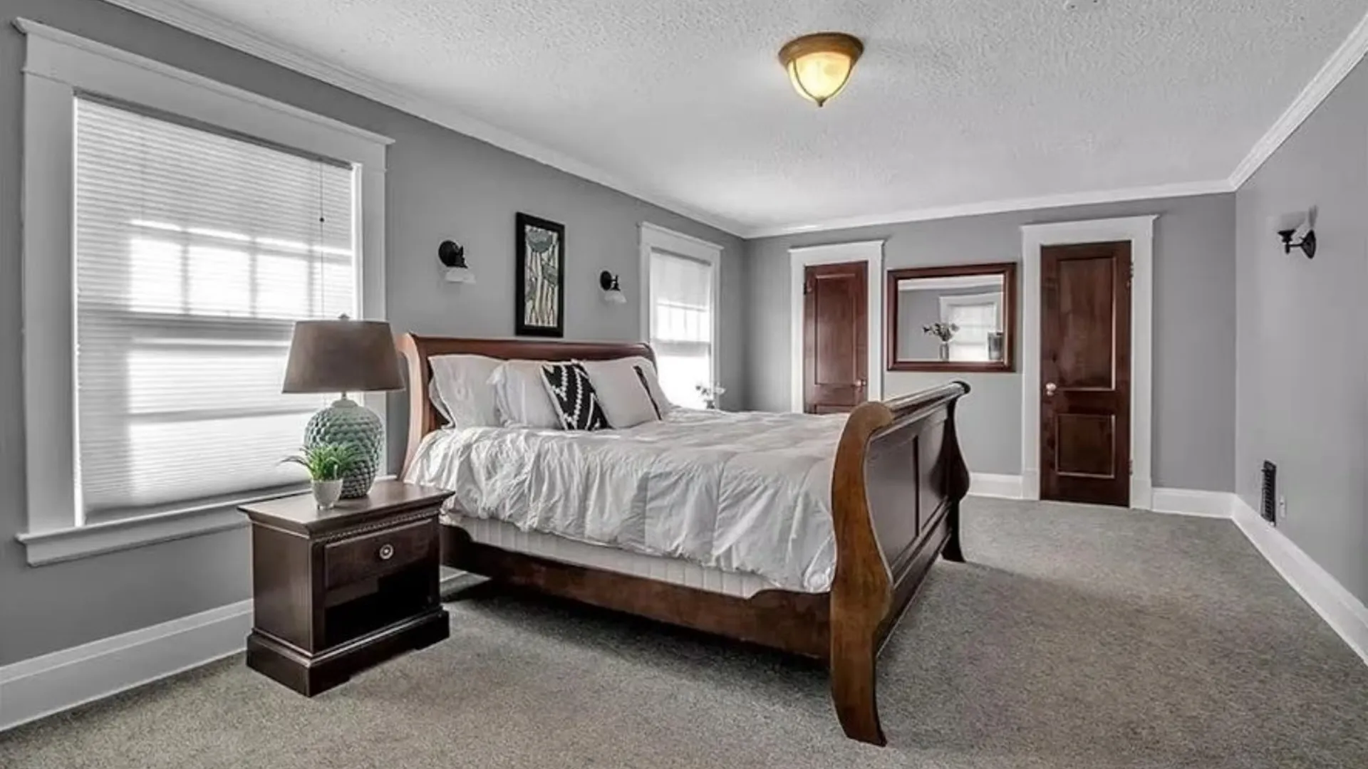 Property at 650 Orchard Parkway, Niagara Falls, NY 14301 9