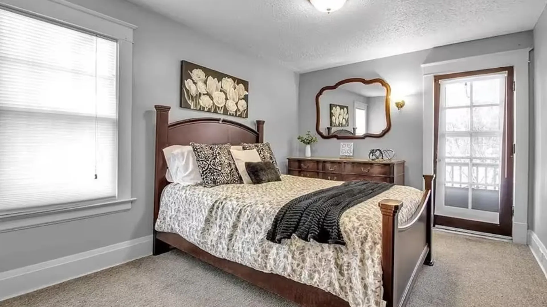 Property at 650 Orchard Parkway, Niagara Falls, NY 14301 10
