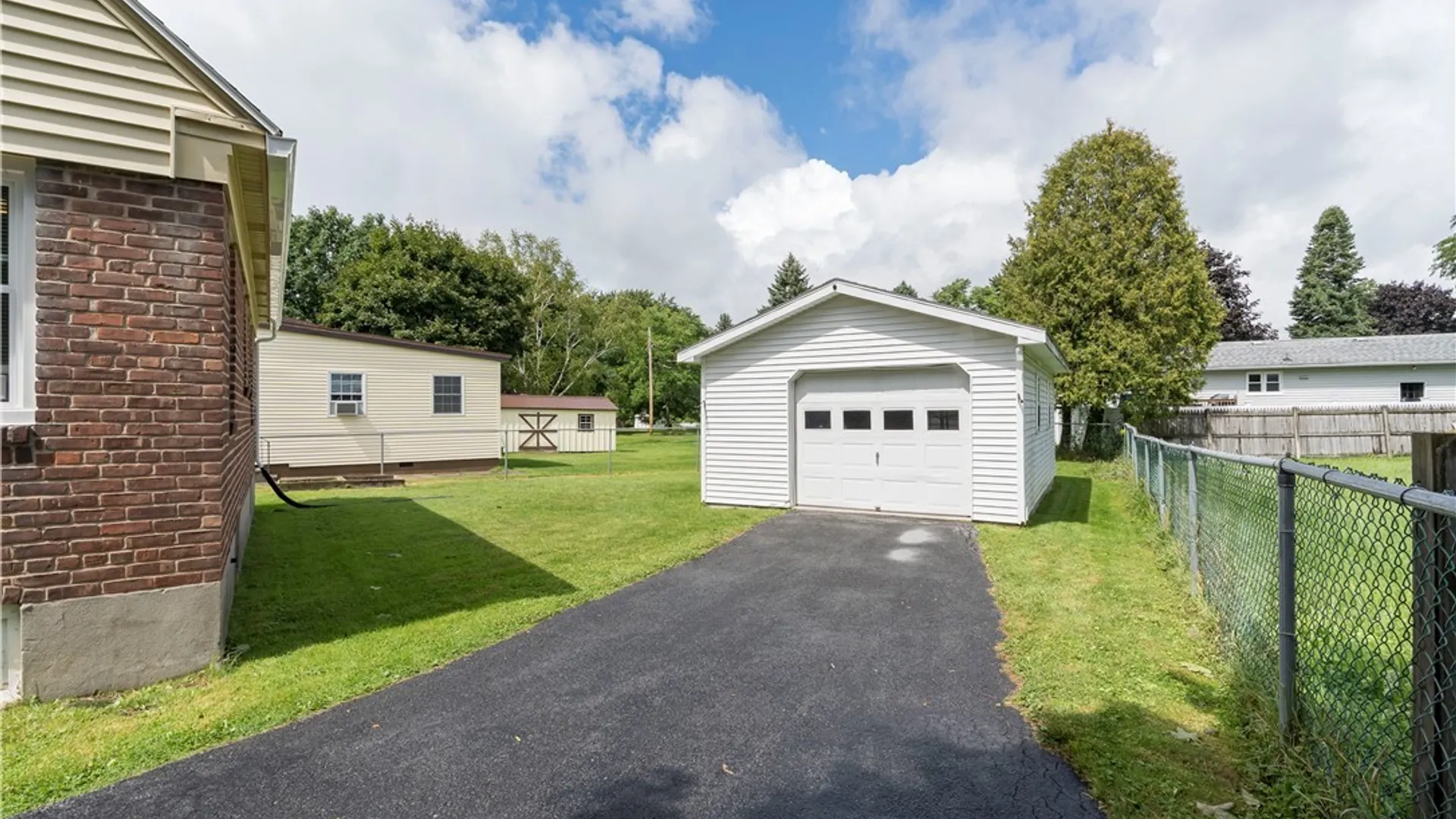 Property at 308 Butterfield Avenue, Watertown City, NY 13601 3