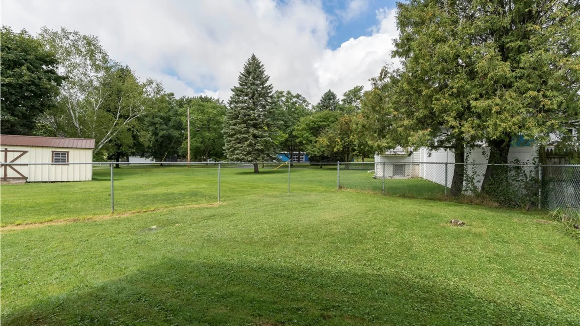 Property at 308 Butterfield Avenue, Watertown City, NY 13601 4