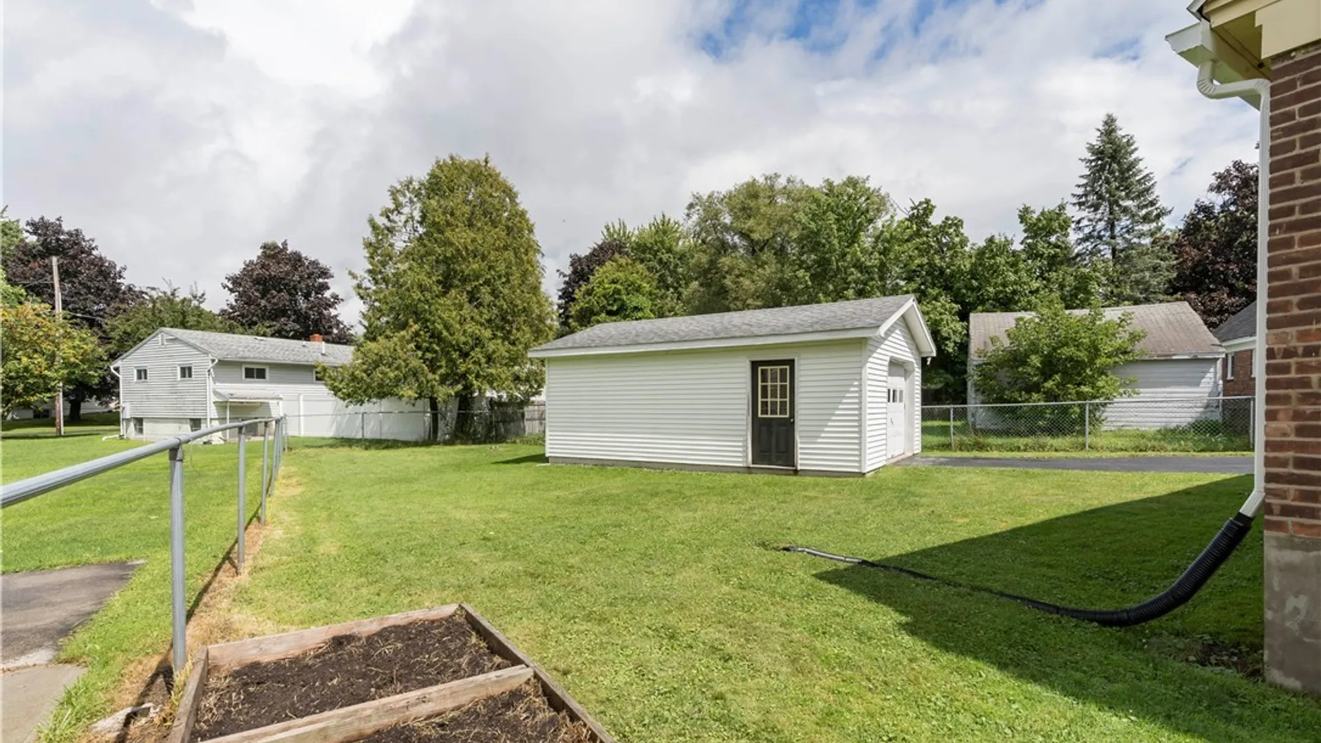 Property at 308 Butterfield Avenue, Watertown City, NY 13601 5