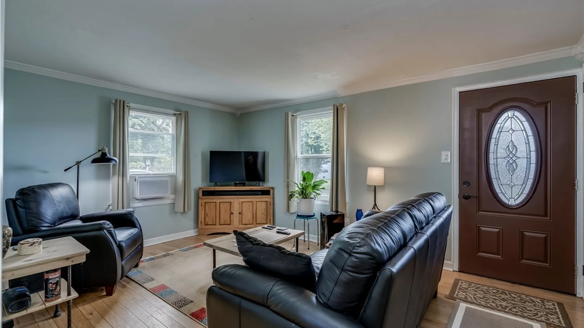 Property at 308 Butterfield Avenue, Watertown City, NY 13601 6