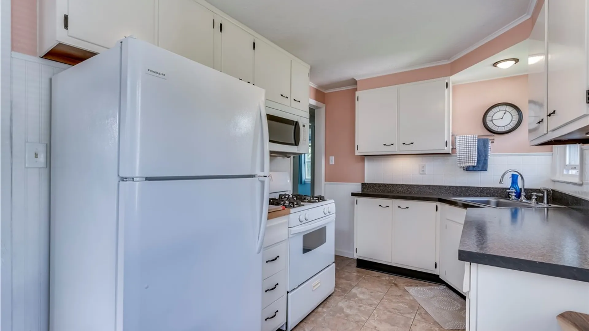 Property at 308 Butterfield Avenue, Watertown City, NY 13601 8