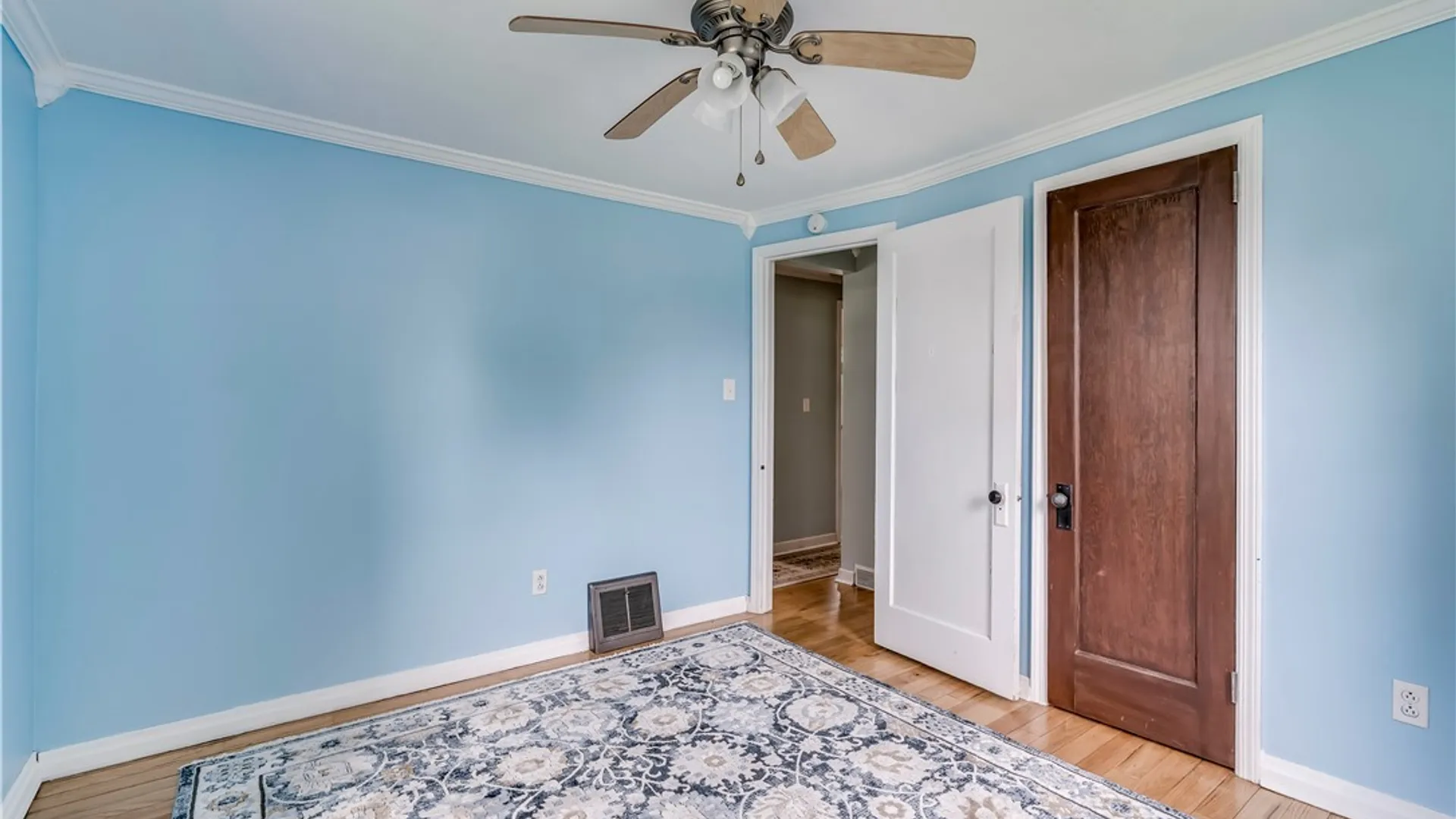 Property at 308 Butterfield Avenue, Watertown City, NY 13601 14
