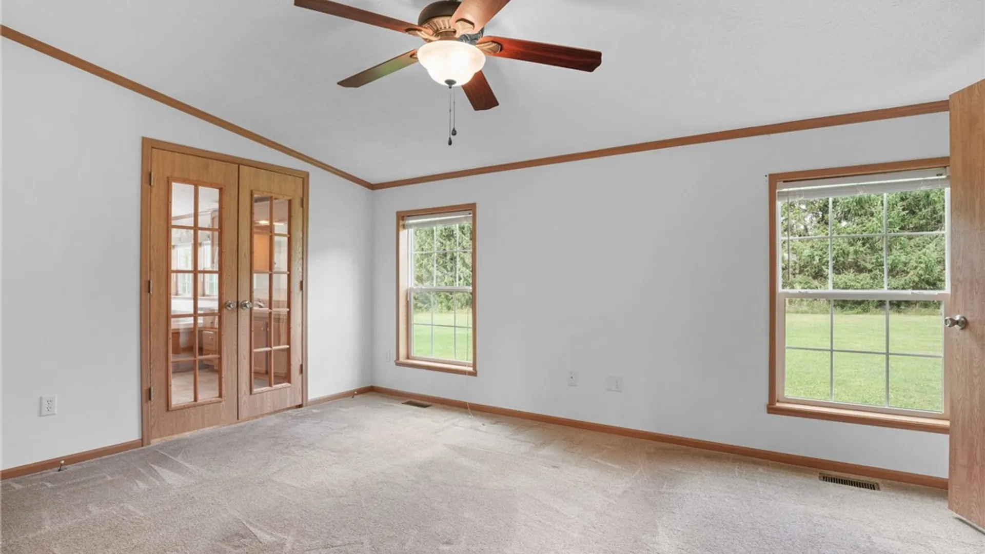 Property at 604 Hayts Road, Enfield, NY 14850 25