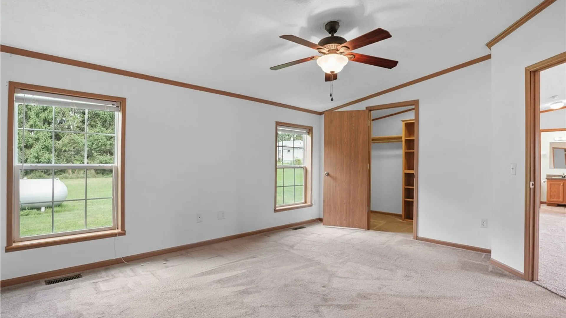 Property at 604 Hayts Road, Enfield, NY 14850 26