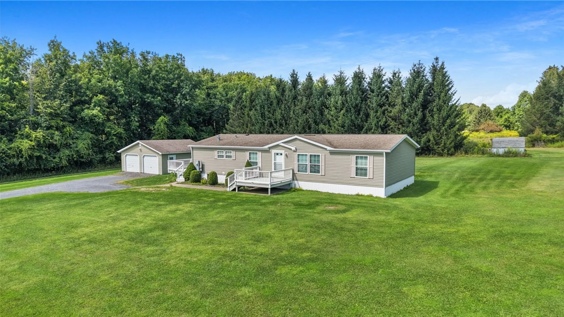 Property at 604 Hayts Road, Enfield, NY 14850 3