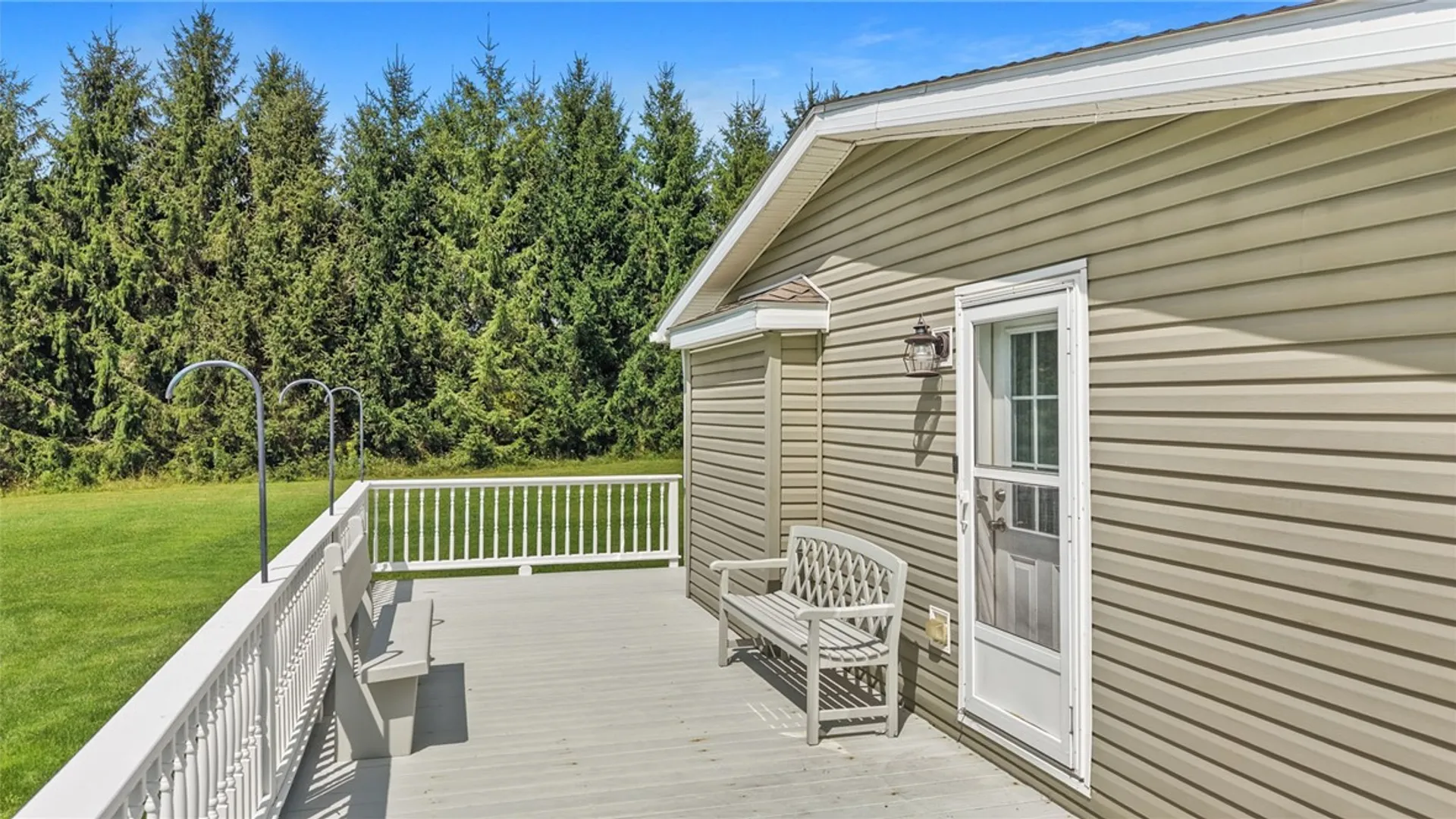 Property at 604 Hayts Road, Enfield, NY 14850 4