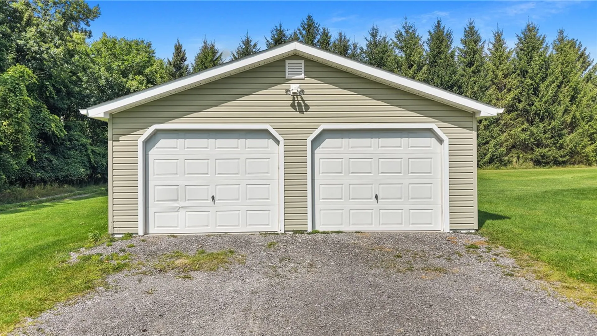Property at 604 Hayts Road, Enfield, NY 14850 5