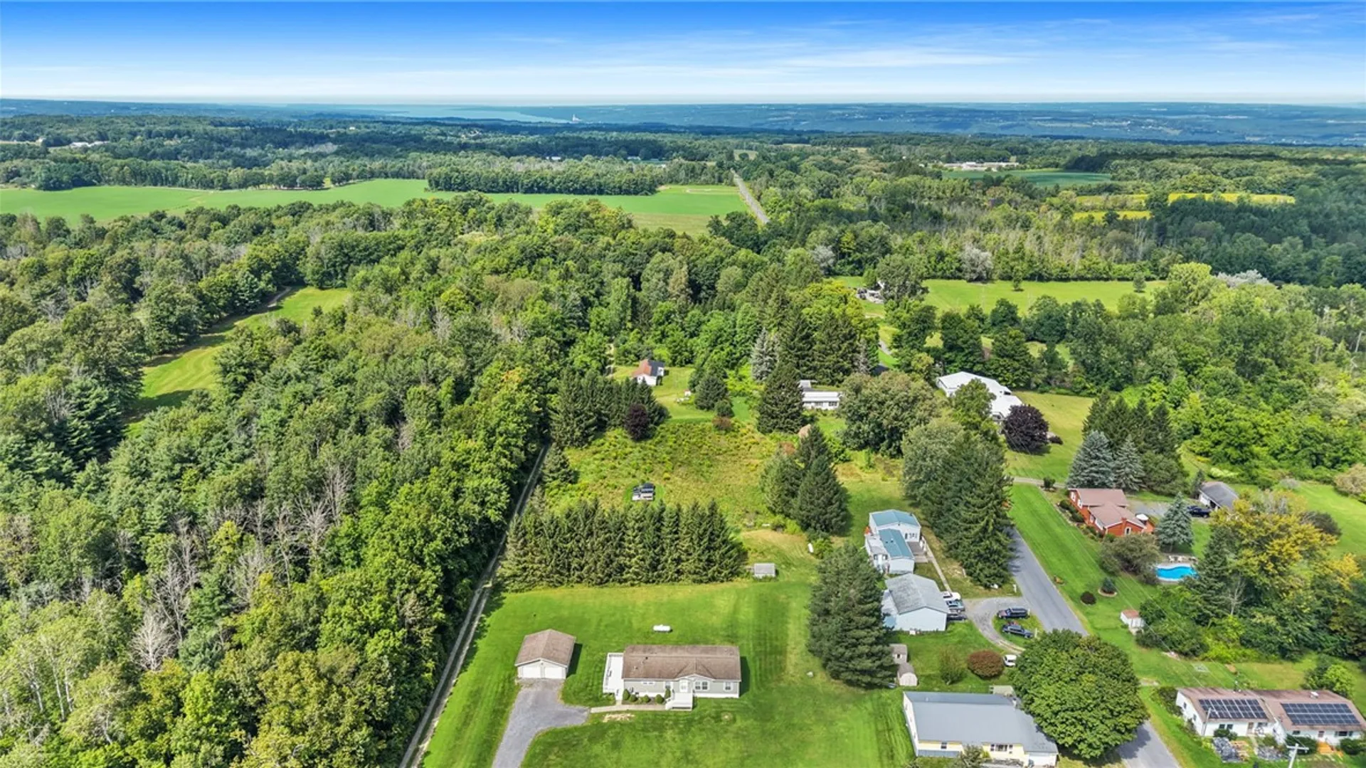 Property at 604 Hayts Road, Enfield, NY 14850 42
