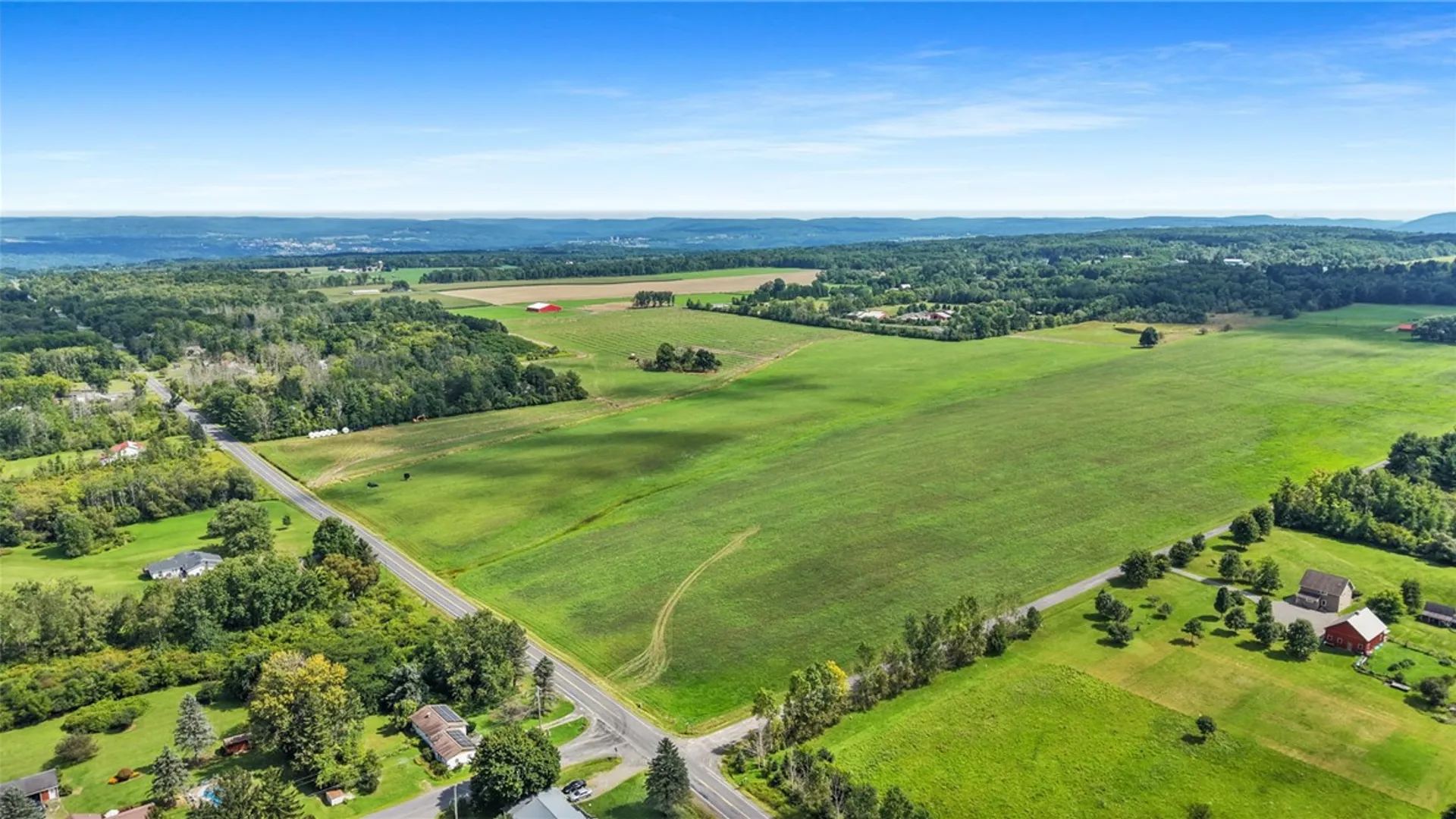 Property at 604 Hayts Road, Enfield, NY 14850 40
