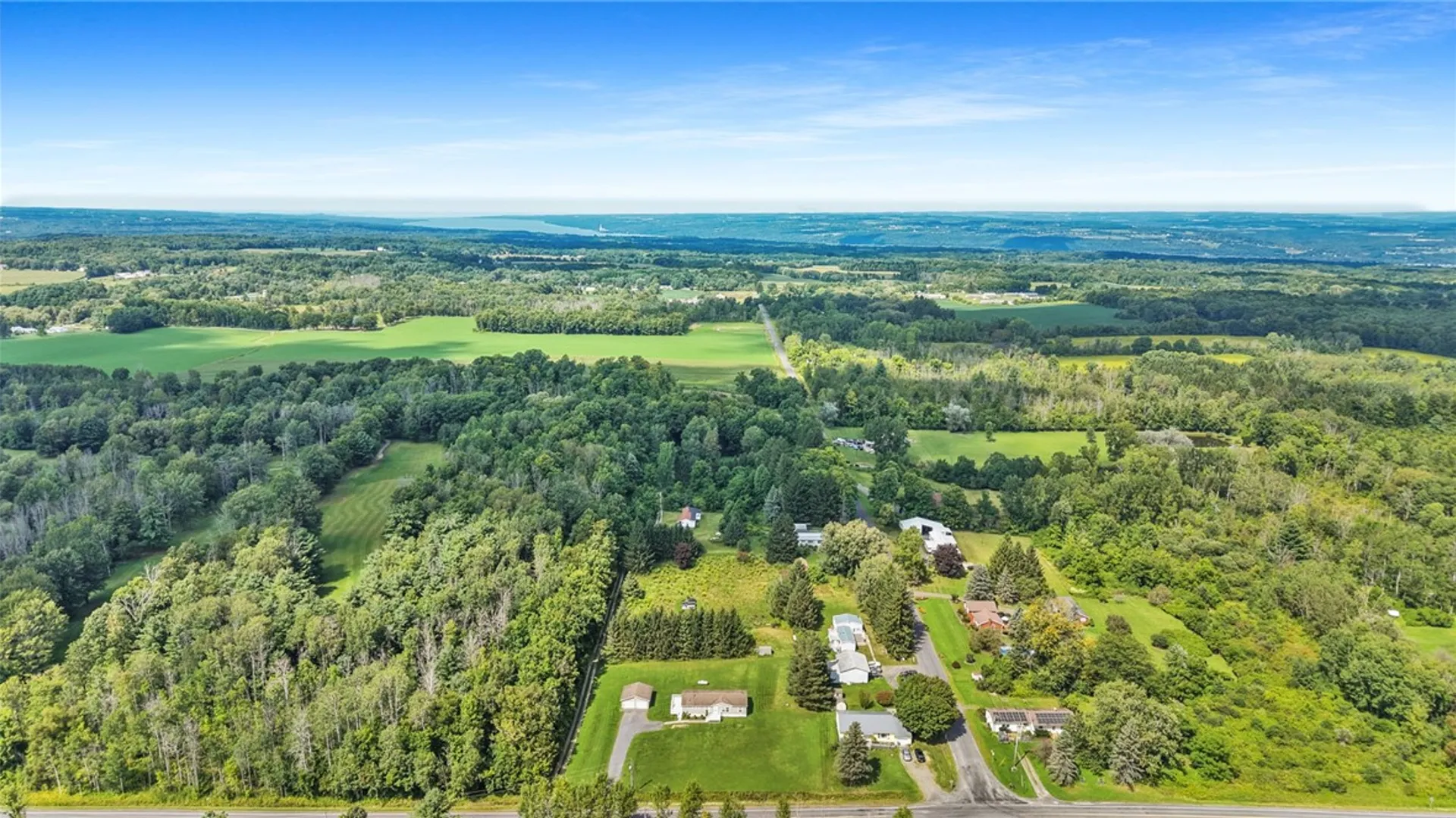Property at 604 Hayts Road, Enfield, NY 14850 41