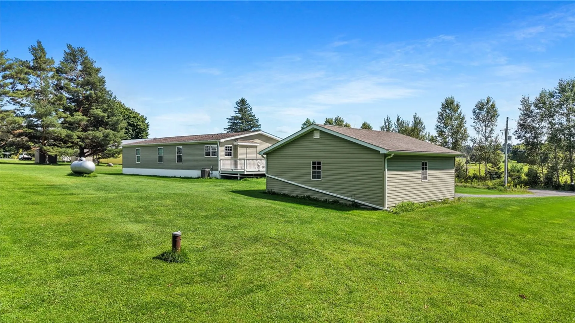 Property at 604 Hayts Road, Enfield, NY 14850 8