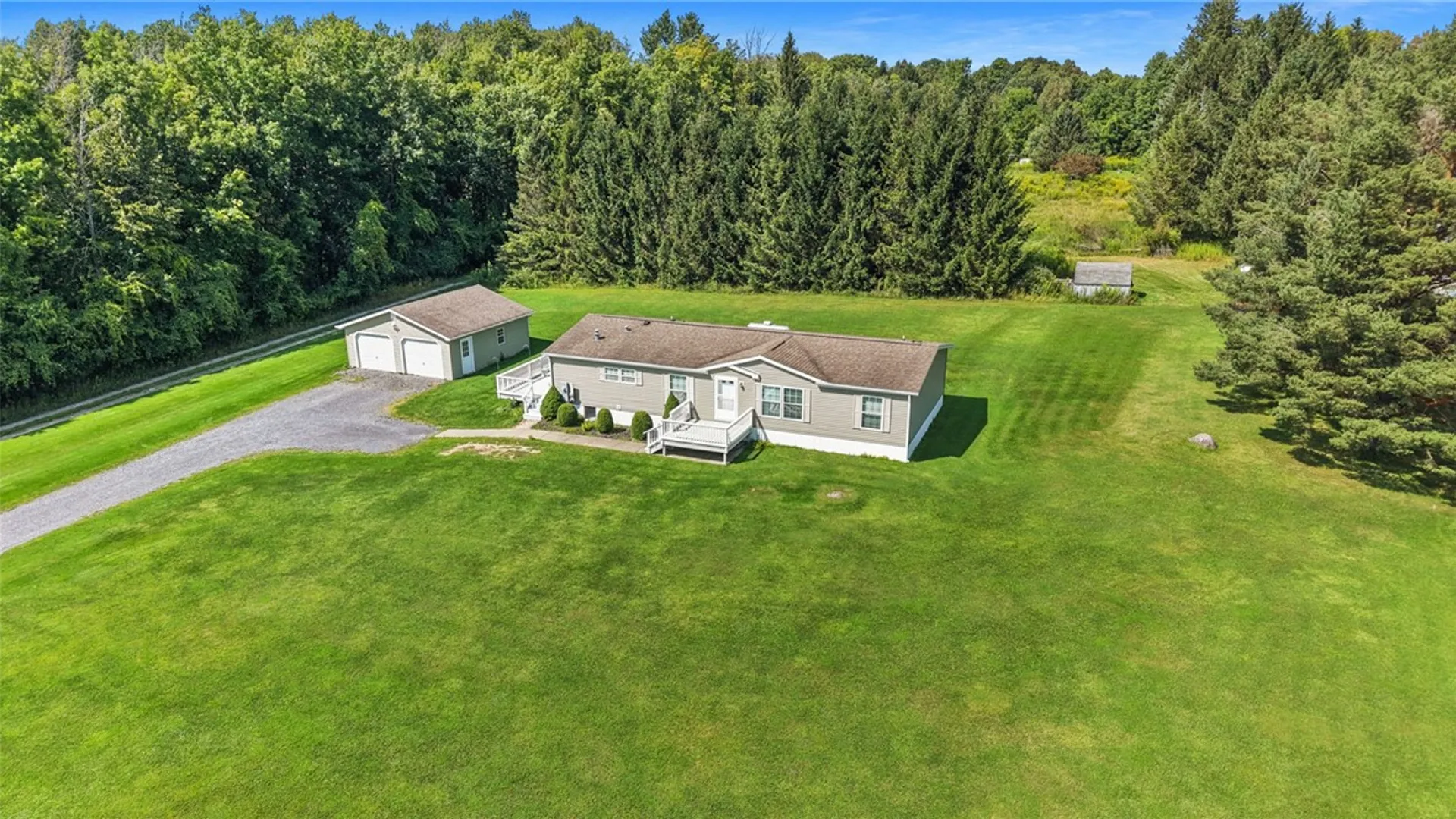 Property at 604 Hayts Road, Enfield, NY 14850 11
