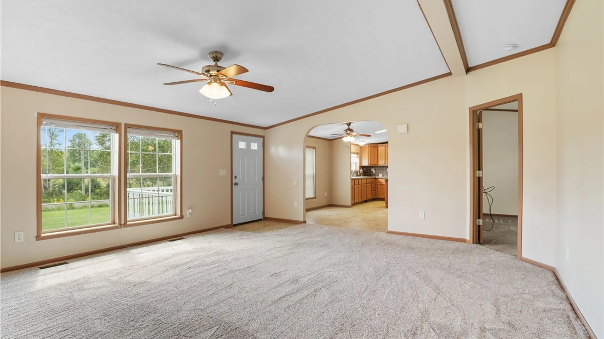 Property at 604 Hayts Road, Enfield, NY 14850 14