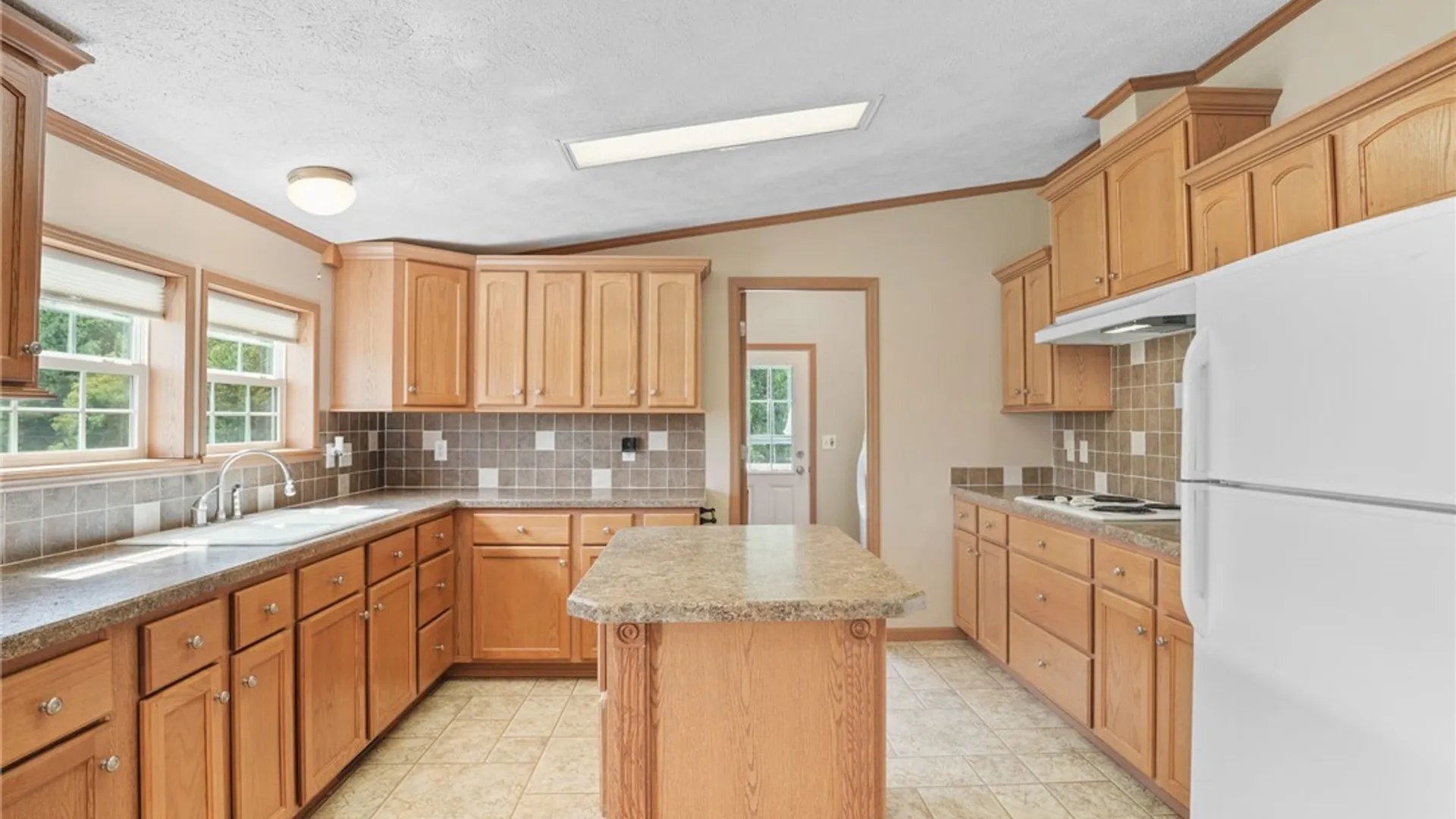 Property at 604 Hayts Road, Enfield, NY 14850 18