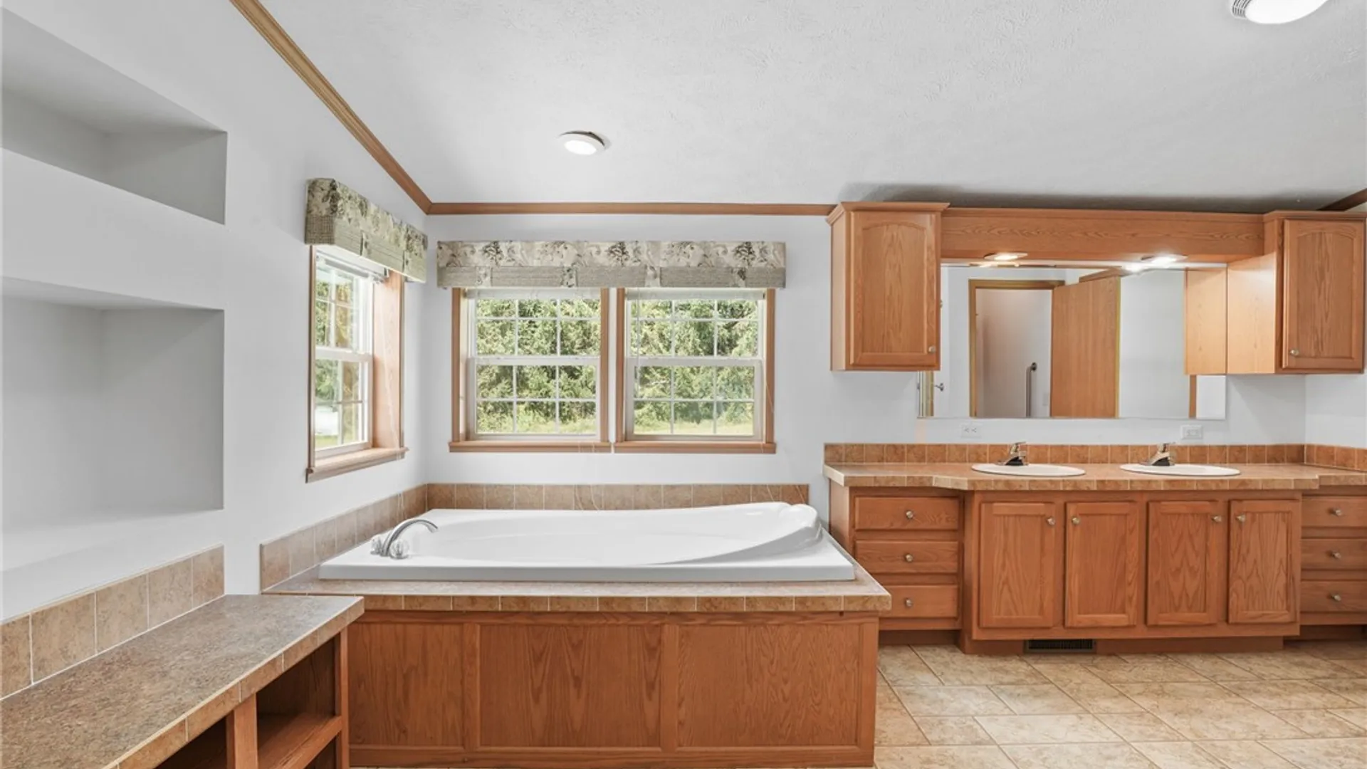 Property at 604 Hayts Road, Enfield, NY 14850 30