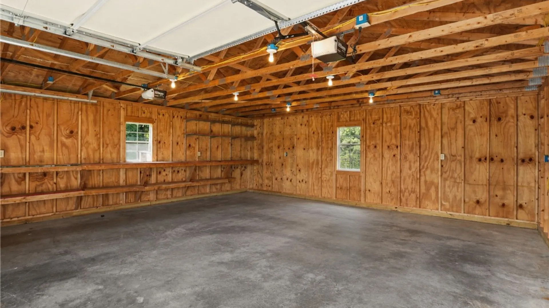 Property at 604 Hayts Road, Enfield, NY 14850 37