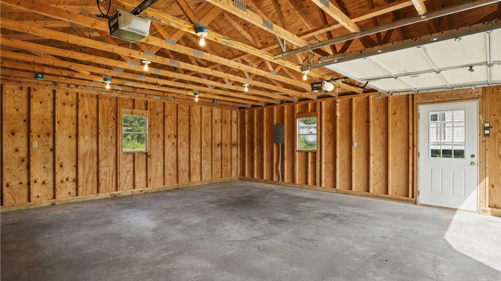 Property at 604 Hayts Road, Enfield, NY 14850 39
