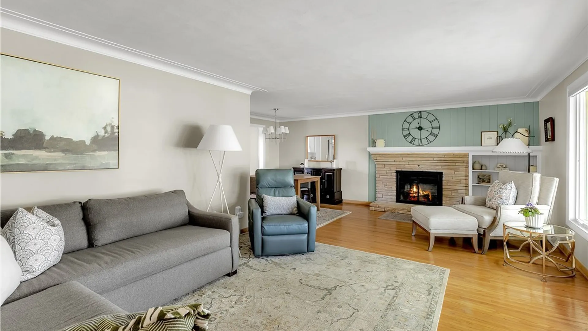 Property at 4207 Susan Drive, Clarence, NY 14221 3