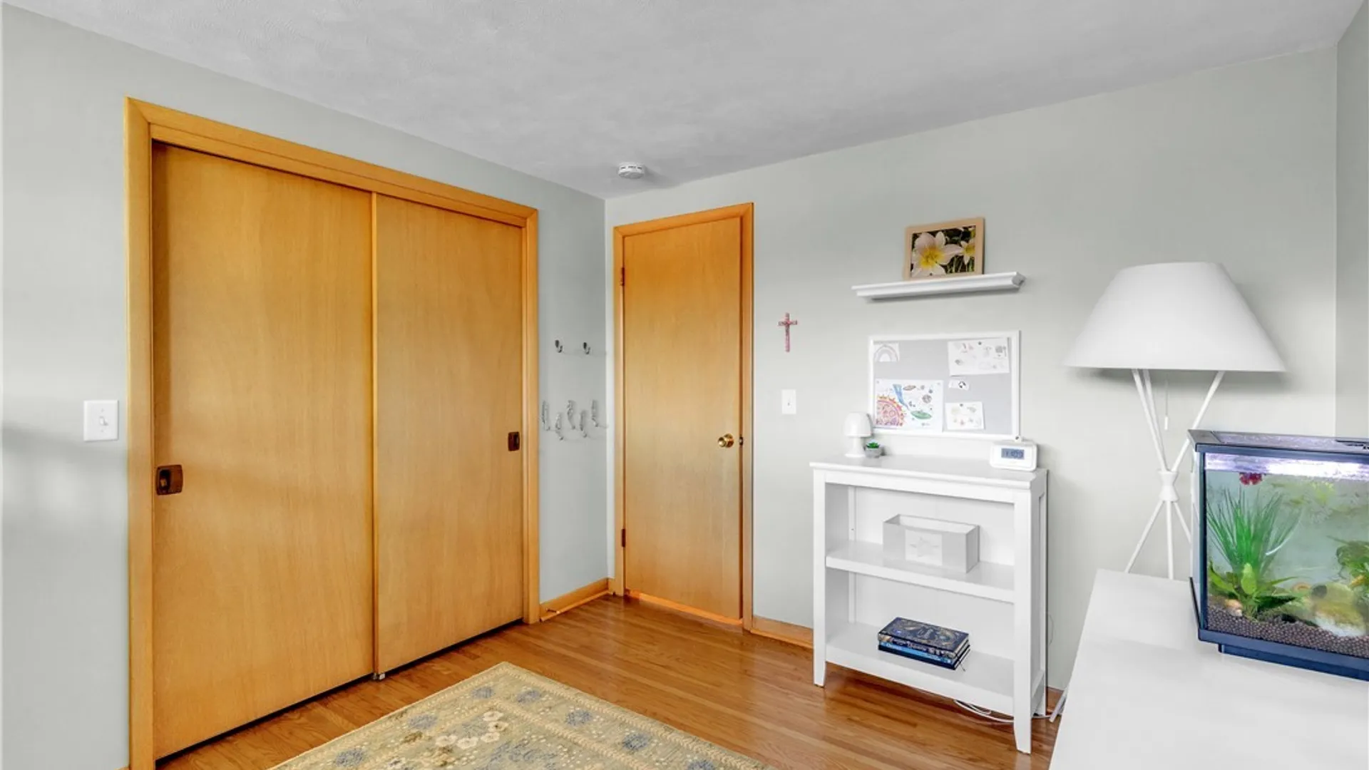 Property at 4207 Susan Drive, Clarence, NY 14221 22