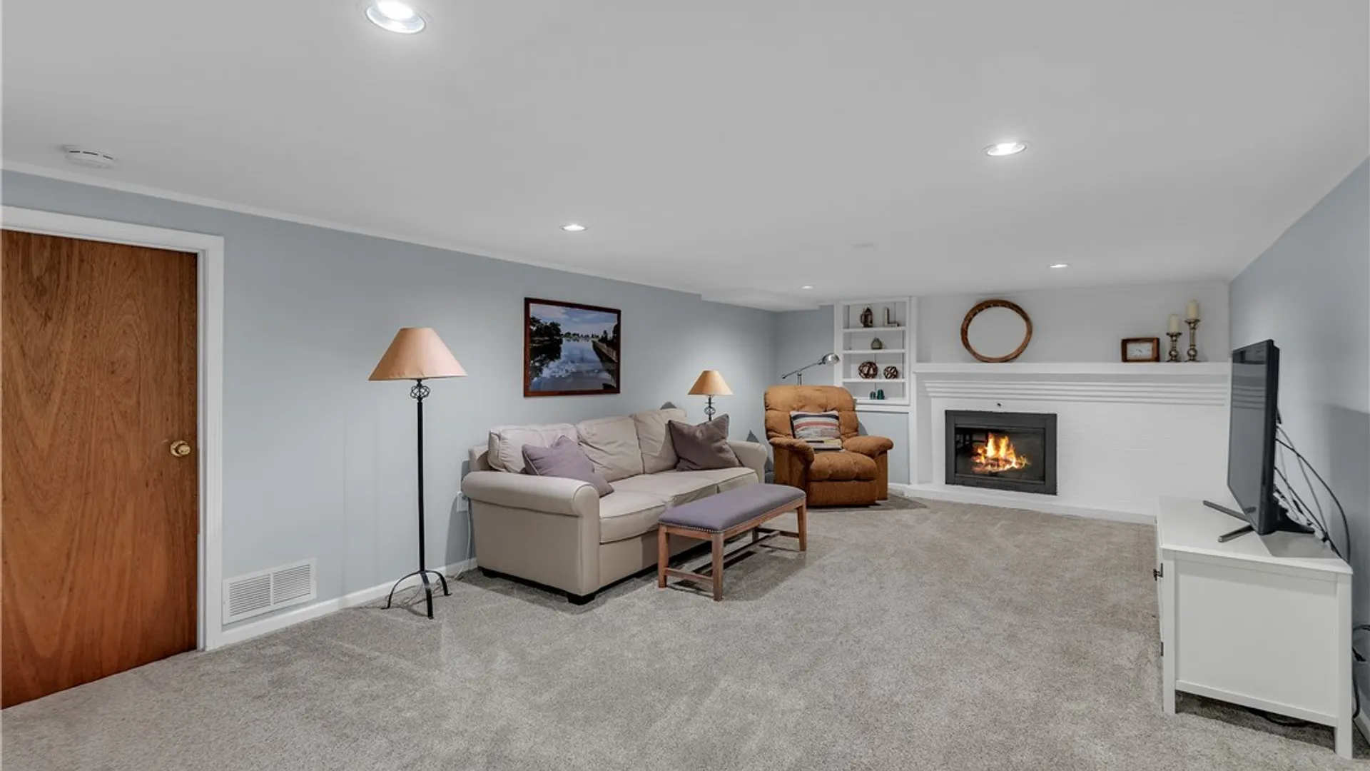 Property at 4207 Susan Drive, Clarence, NY 14221 30