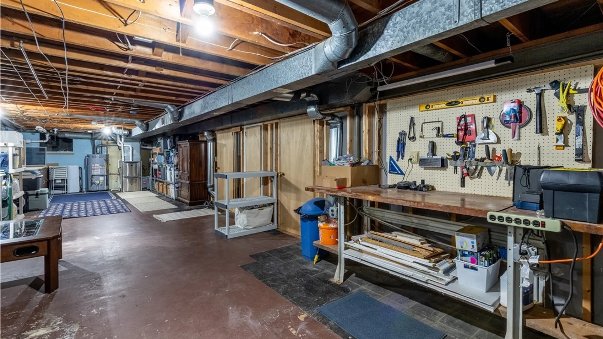 Property at 4207 Susan Drive, Clarence, NY 14221 32