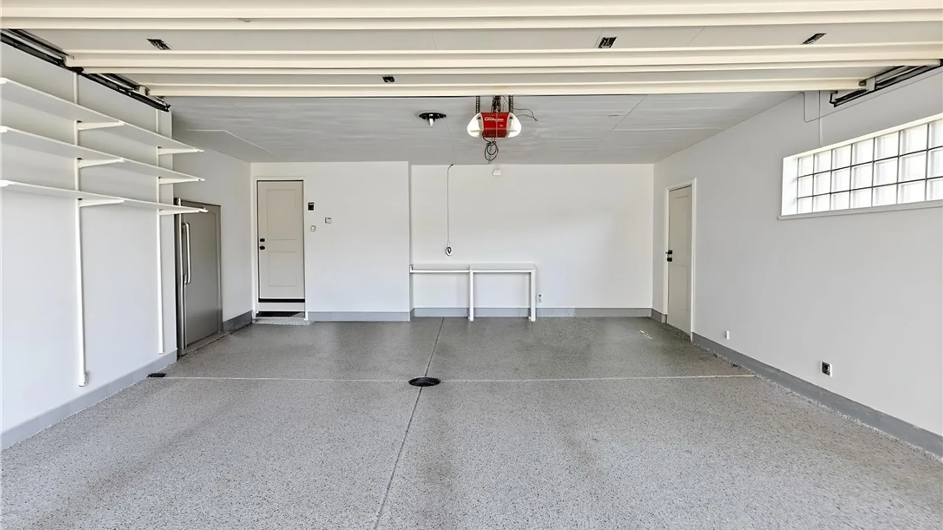 Property at 4207 Susan Drive, Clarence, NY 14221 34