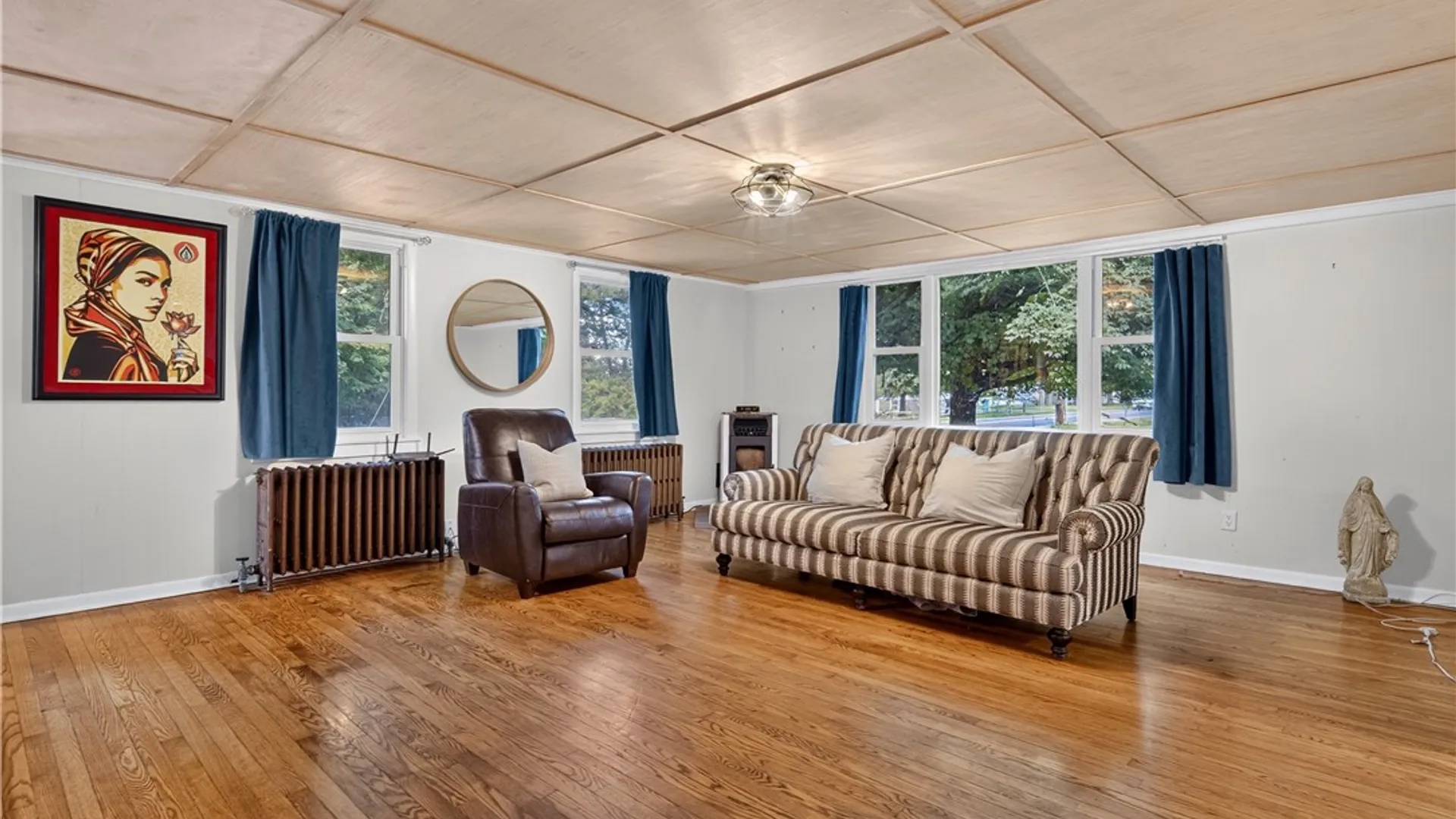 Property at 1878 Trumansburg Road, Ulysses, NY 14854 11