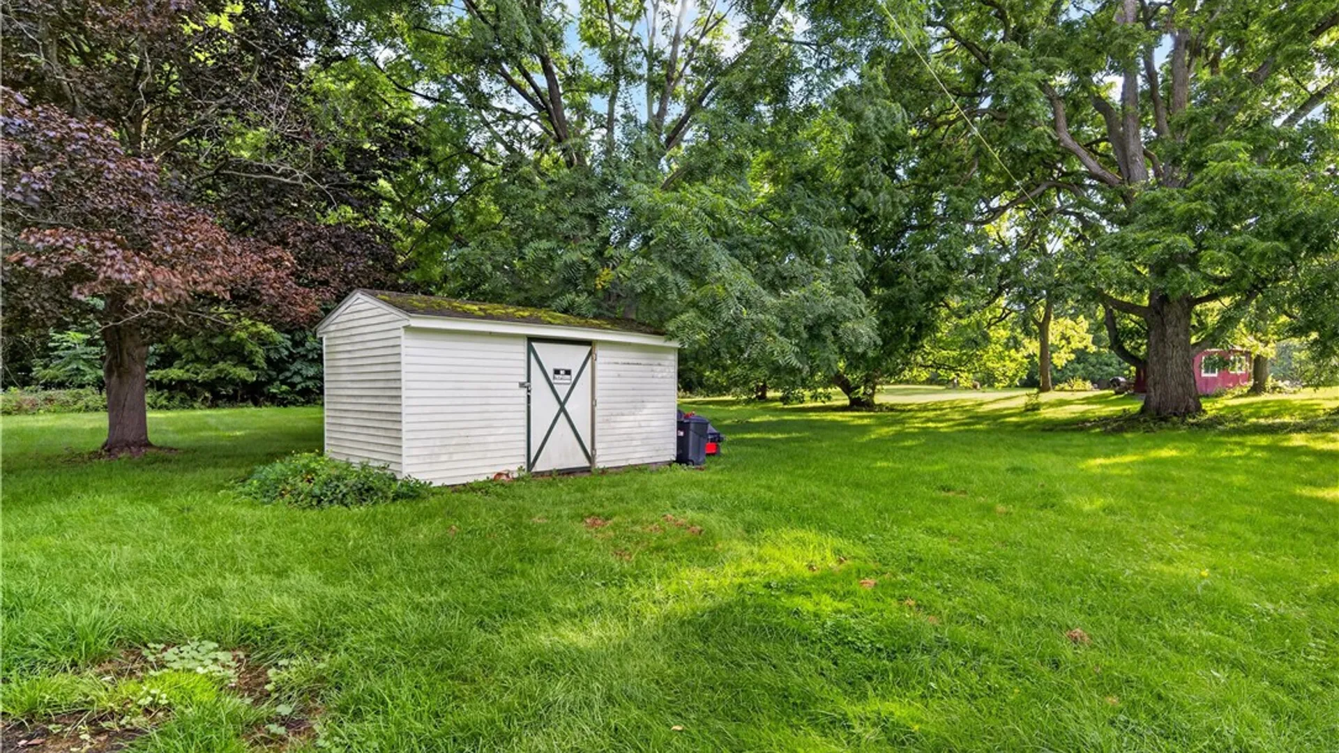Property at 1878 Trumansburg Road, Ulysses, NY 14854 25