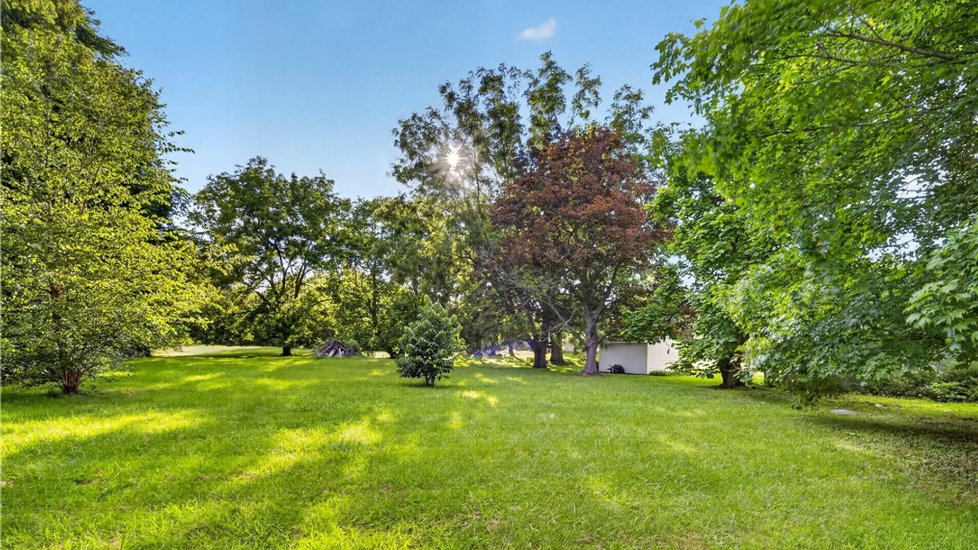 Property at 1878 Trumansburg Road, Ulysses, NY 14854 26