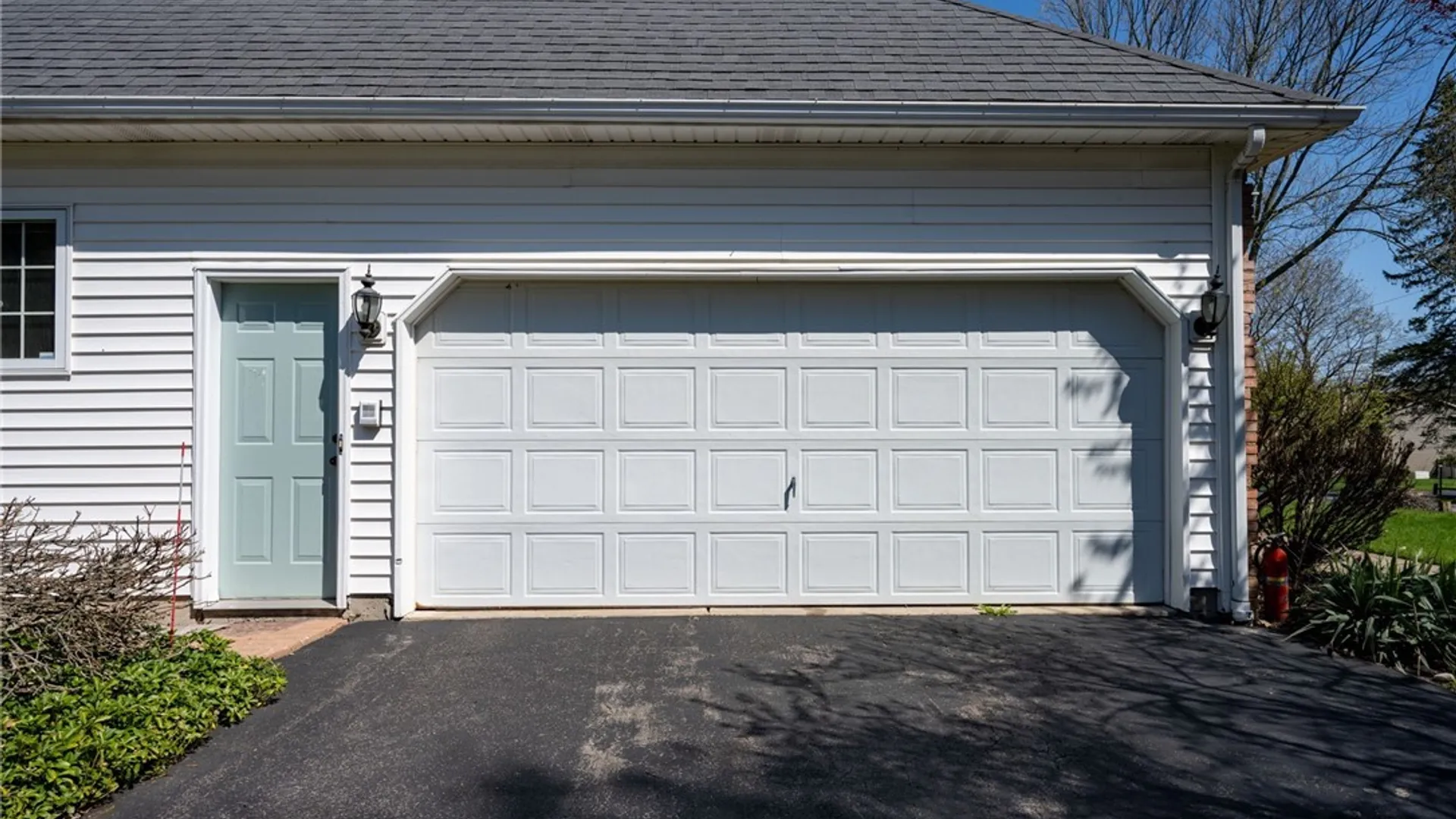 Property at 111 Dellwood Drive, Elma, NY 14059 39