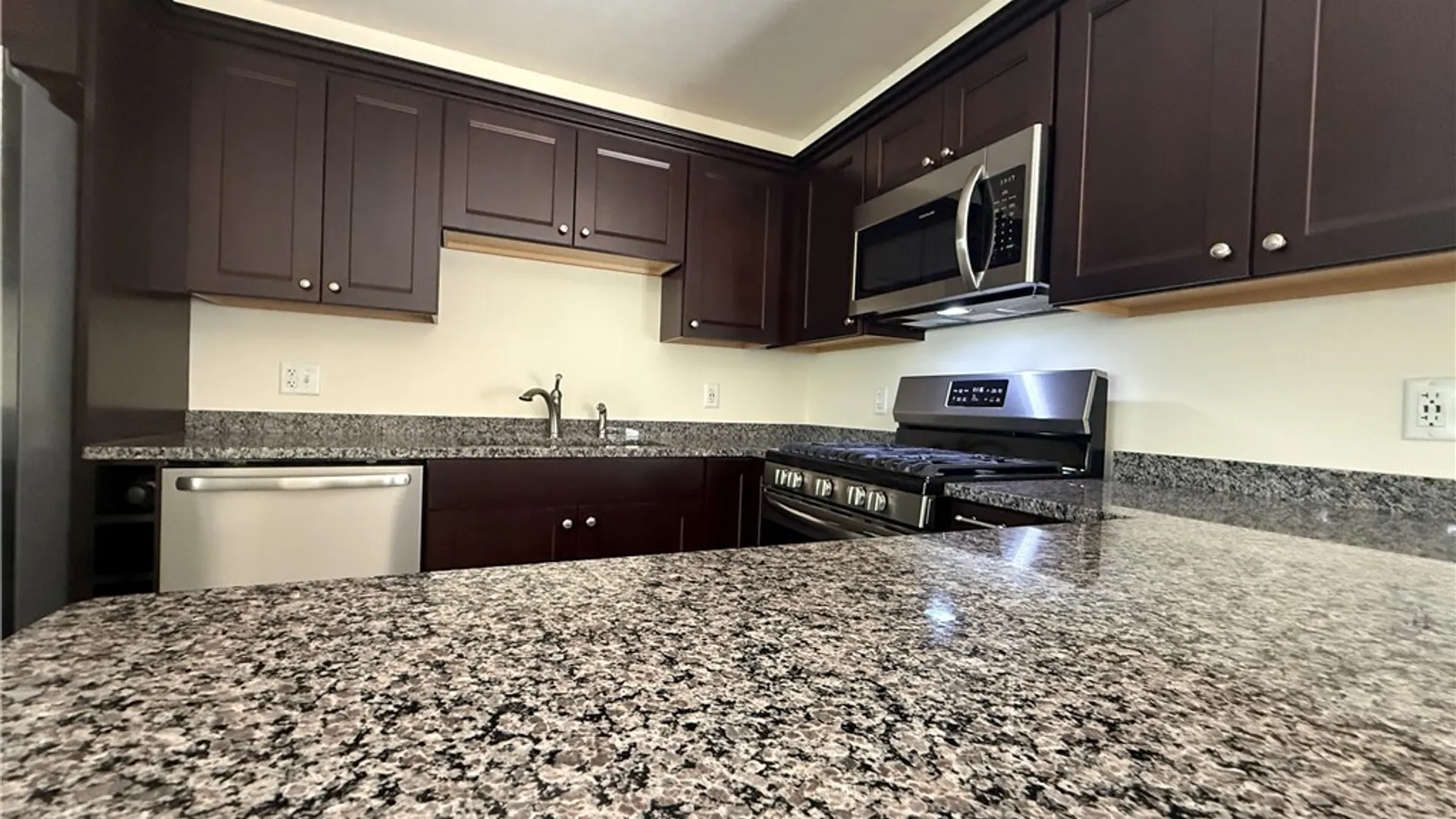 Property at 6636 Bishop Road, Rome, NY 13440 6