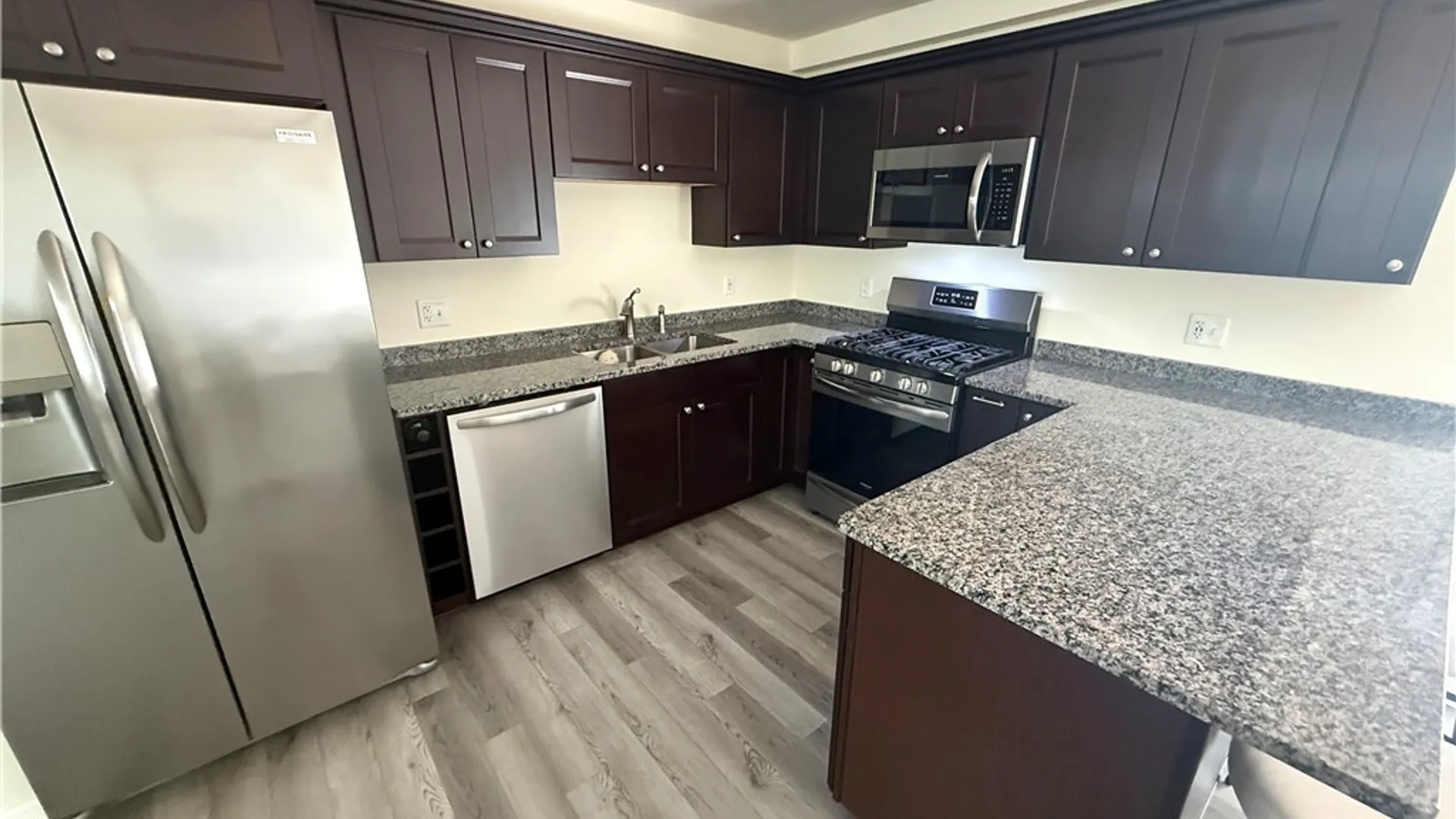 Property at 6636 Bishop Road, Rome, NY 13440 4