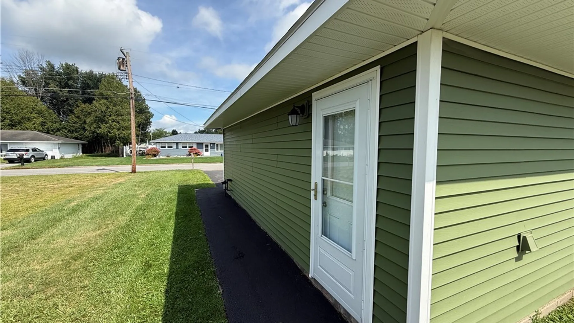 Property at 6636 Bishop Road, Rome, NY 13440 25