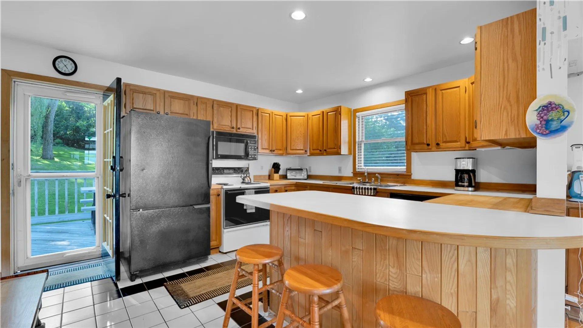 Property at 2788 Lower Lake Road, Seneca Falls, NY 13148 7