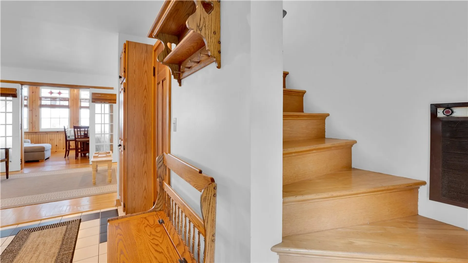 Property at 2788 Lower Lake Road, Seneca Falls, NY 13148 20